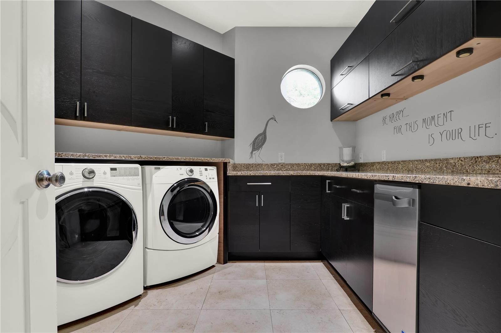 5640 BROOKLINE DR, ORLANDO, FL, 32819