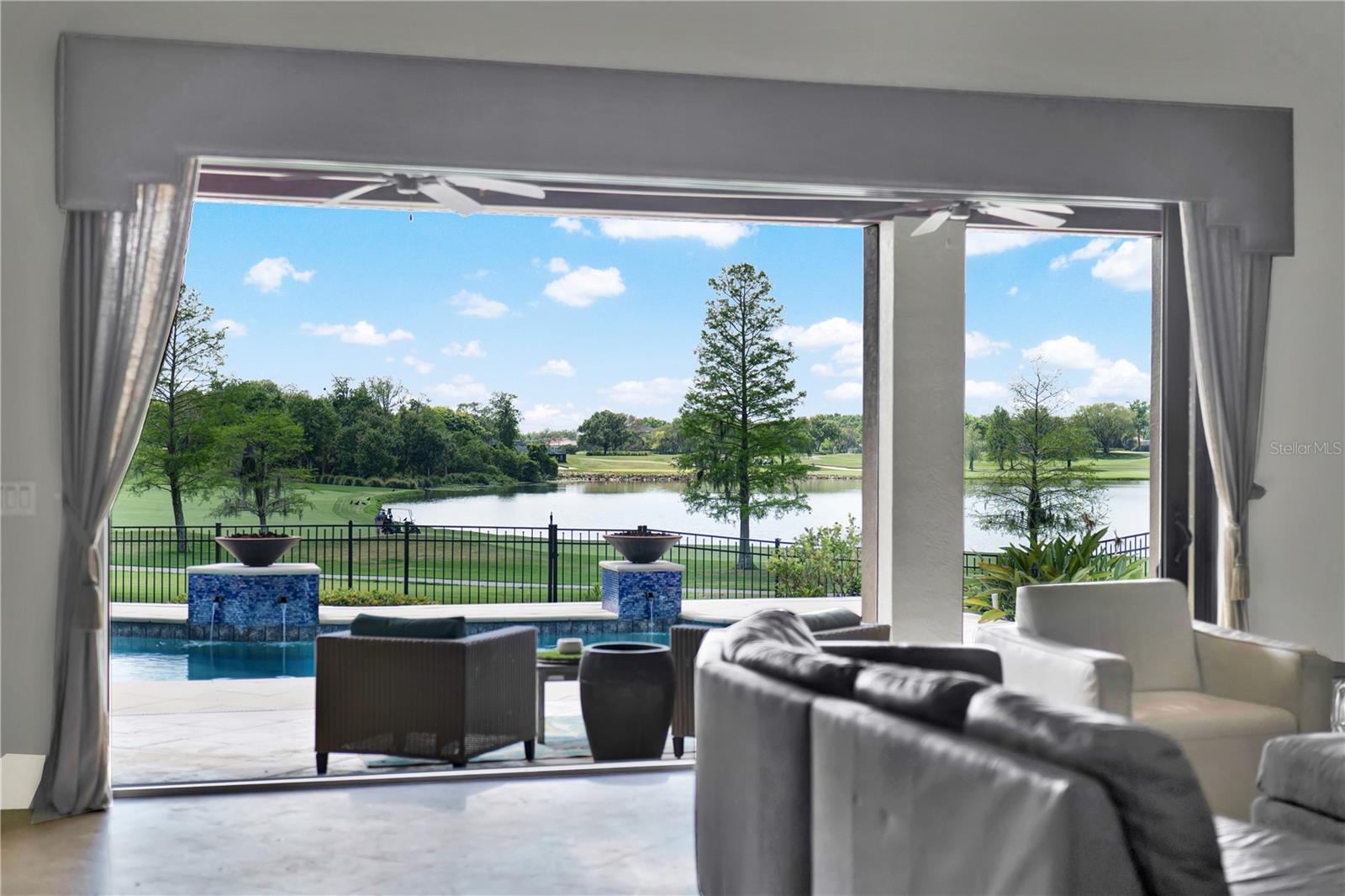 5640 BROOKLINE DR, ORLANDO, FL, 32819