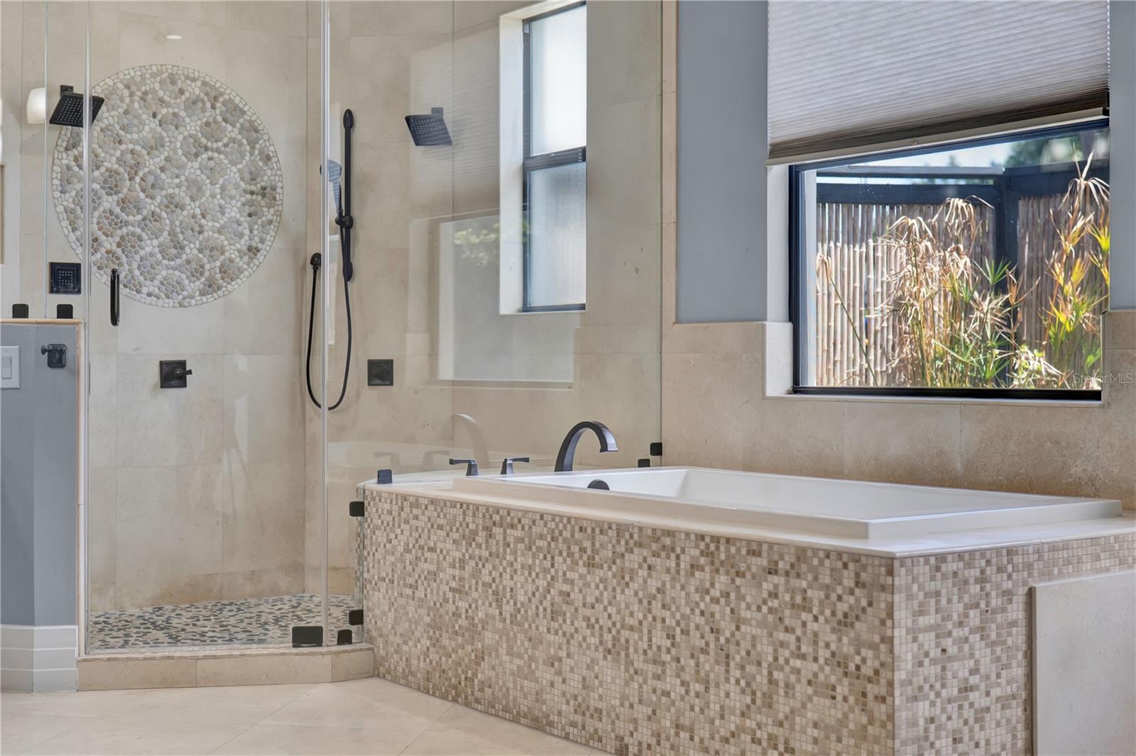 5640 BROOKLINE DR, ORLANDO, FL, 32819