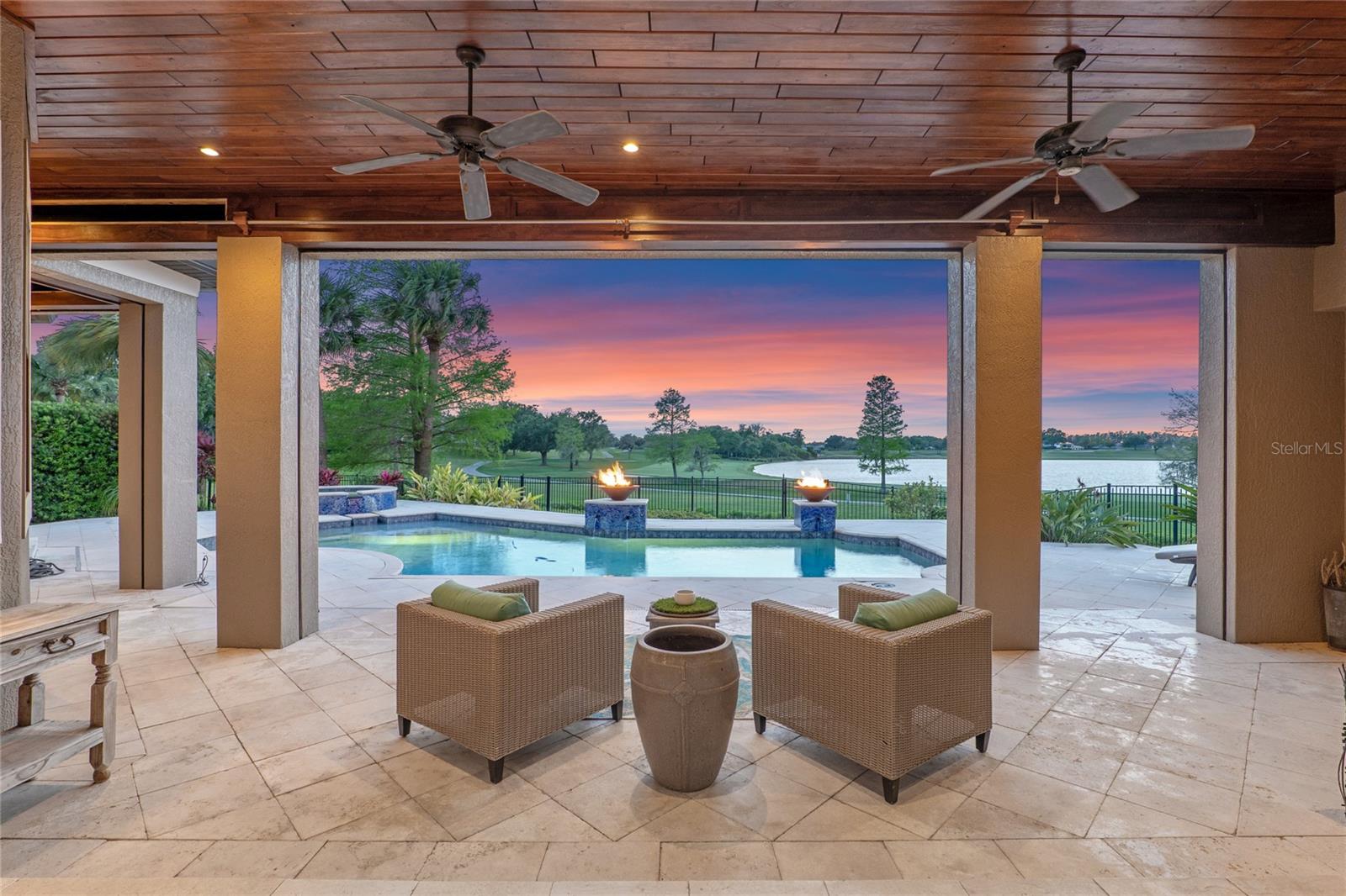 5640 BROOKLINE DR, ORLANDO, FL, 32819