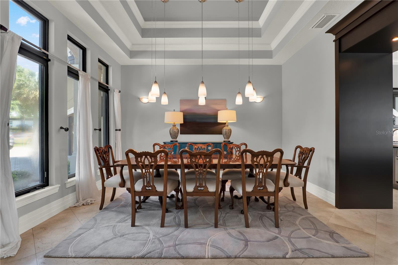 5640 BROOKLINE DR, ORLANDO, FL, 32819