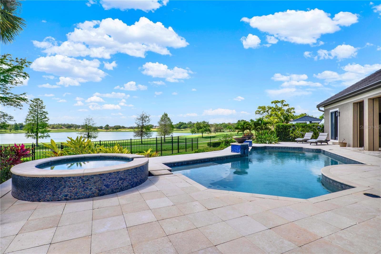 5640 BROOKLINE DR, ORLANDO, FL, 32819