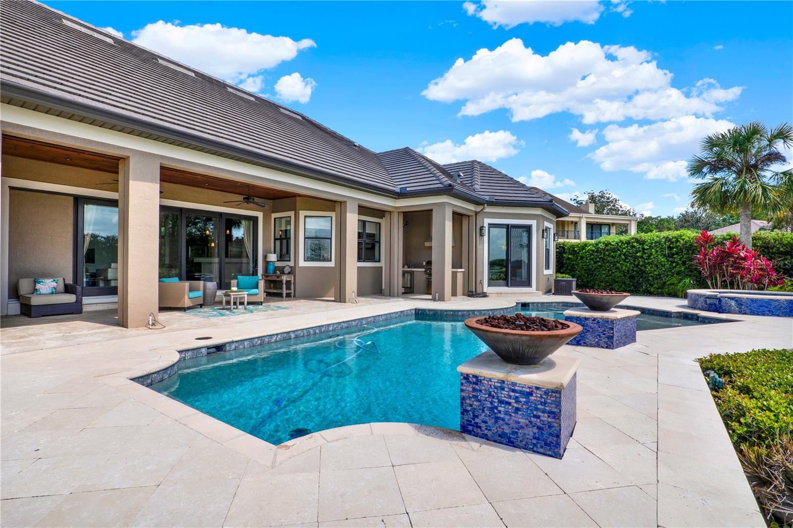 5640 BROOKLINE DR, ORLANDO, FL, 32819