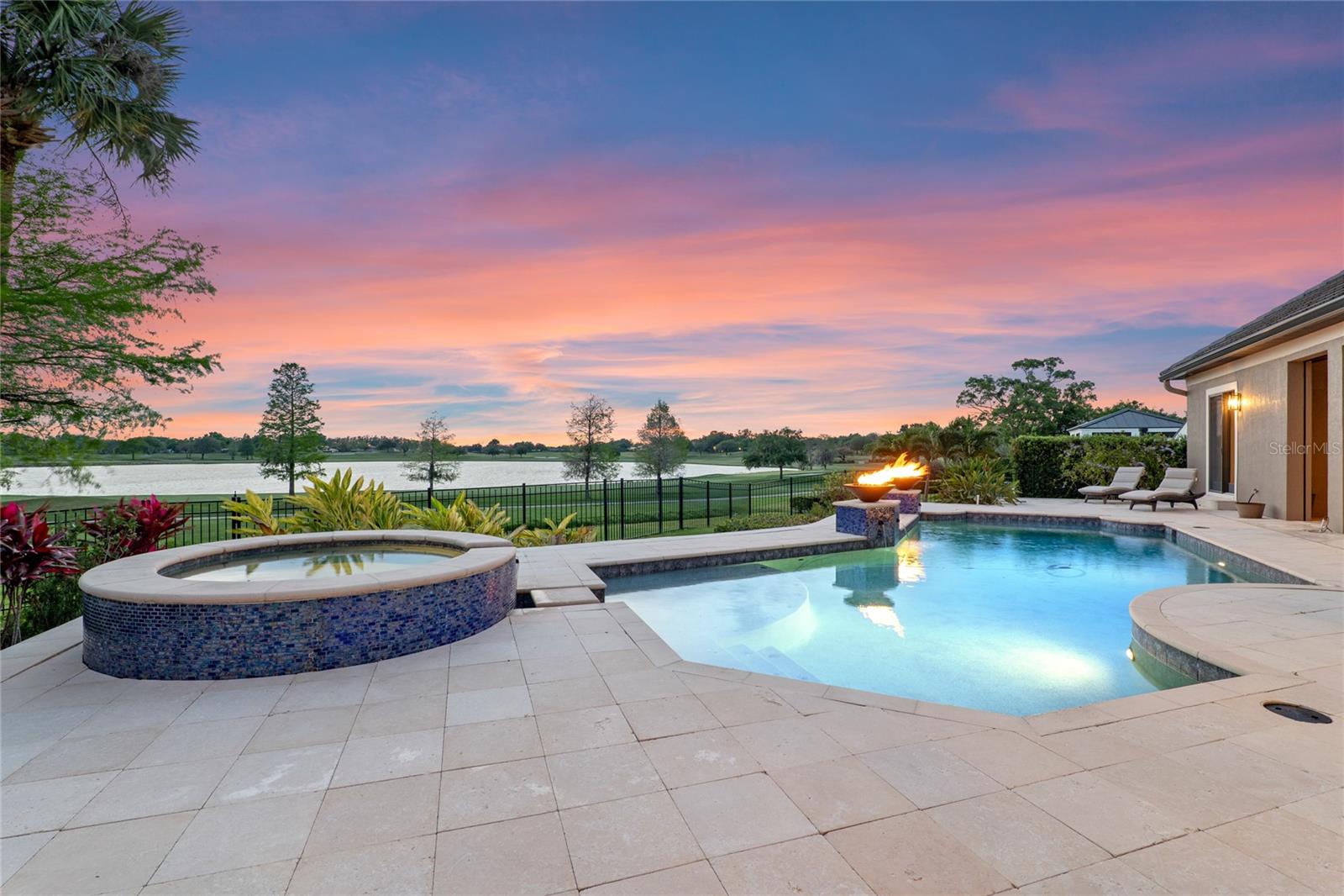 5640 BROOKLINE DR, ORLANDO, FL, 32819