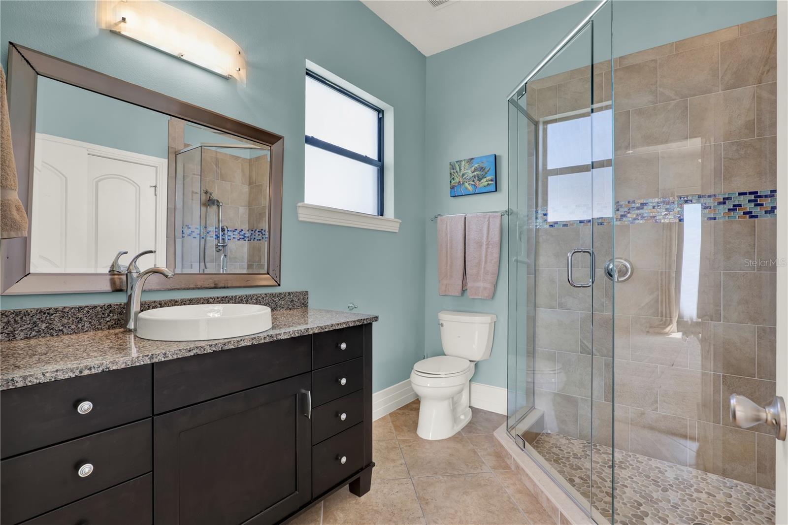 5640 BROOKLINE DR, ORLANDO, FL, 32819