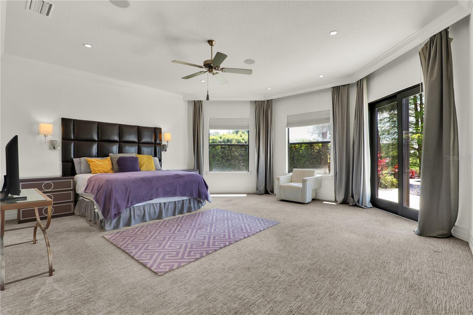 5640 BROOKLINE DR, ORLANDO, FL, 32819