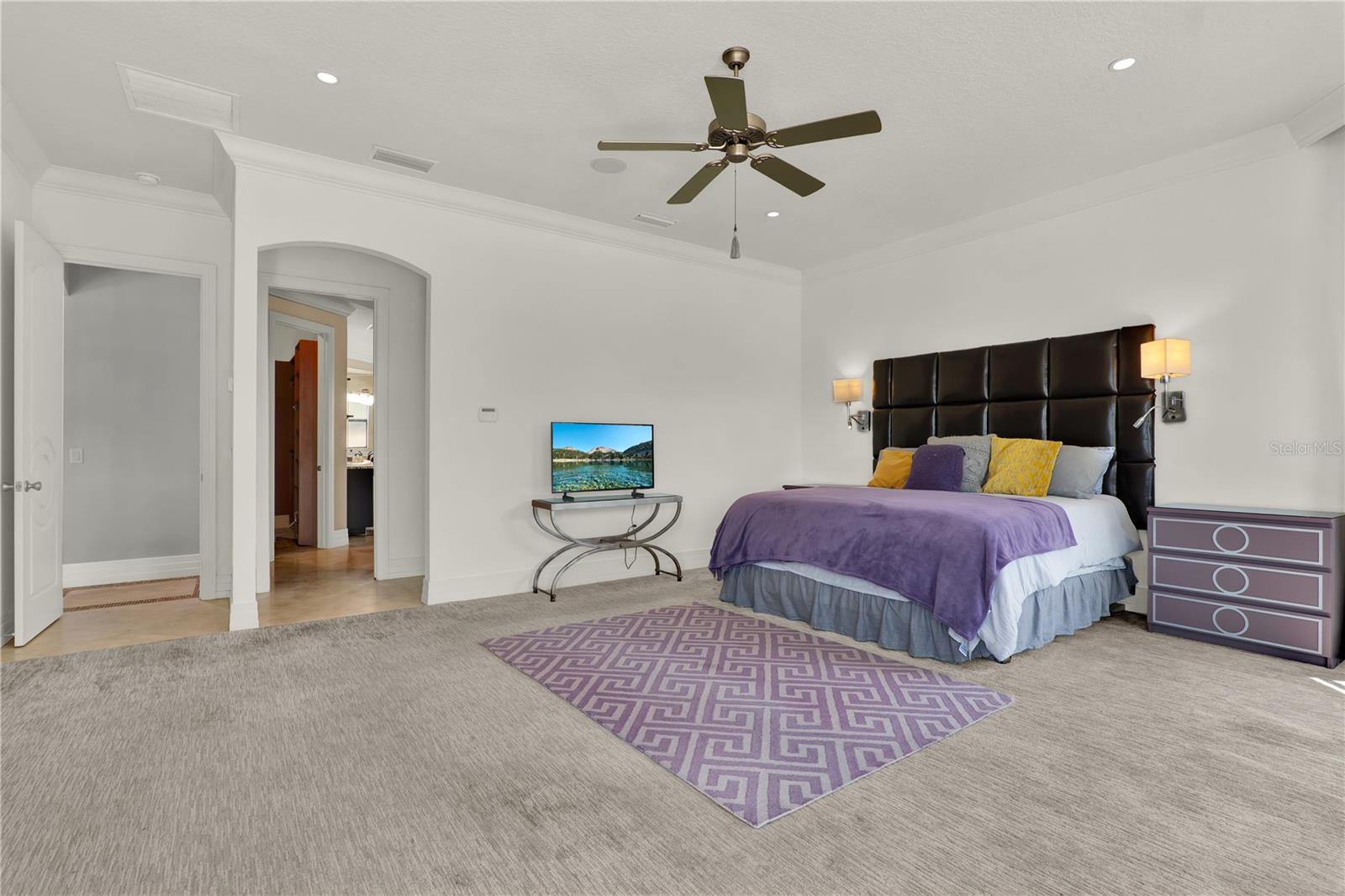 5640 BROOKLINE DR, ORLANDO, FL, 32819