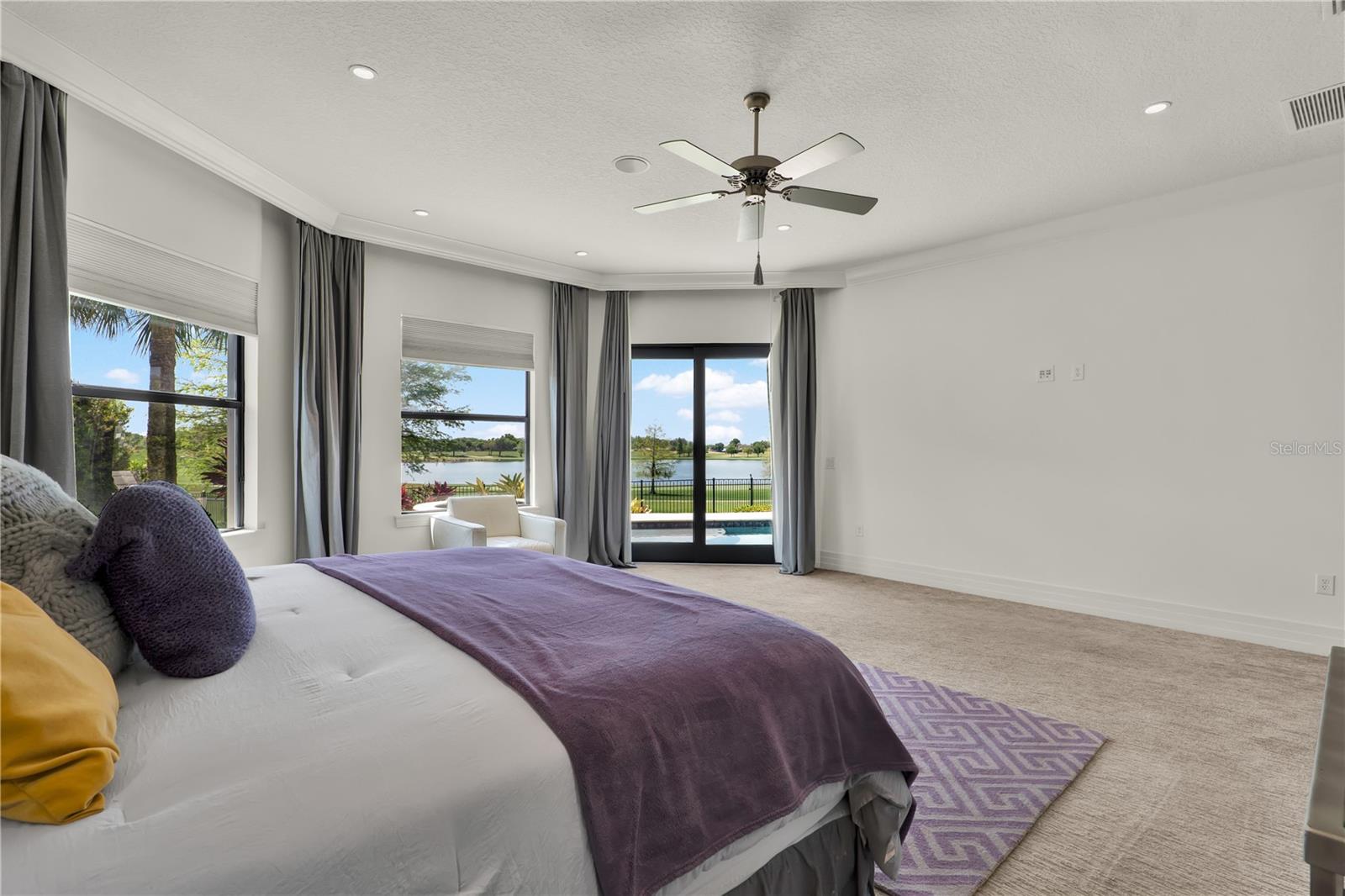 5640 BROOKLINE DR, ORLANDO, FL, 32819