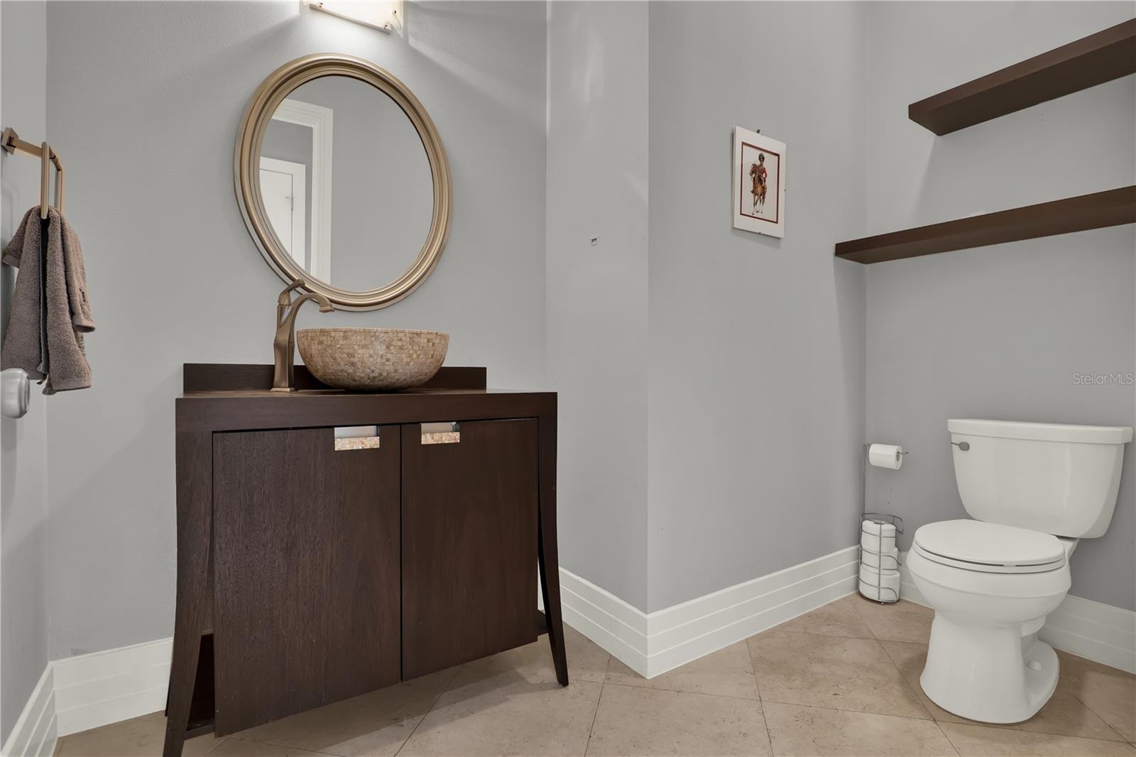 5640 BROOKLINE DR, ORLANDO, FL, 32819