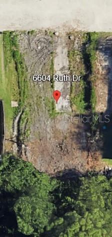 6604 RUTH DR, PORT RICHEY, FL, 34668