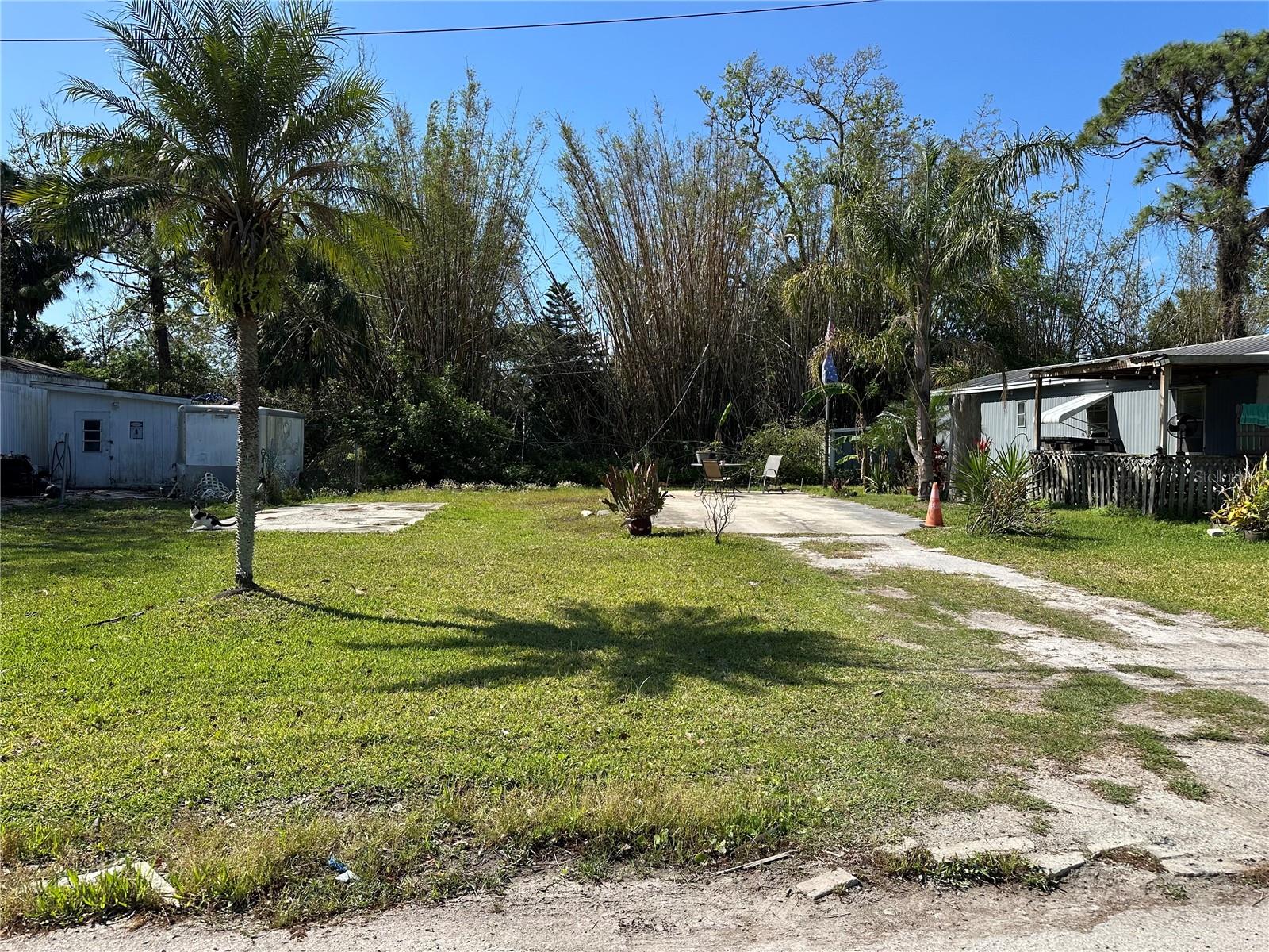 6604 RUTH DR, PORT RICHEY, FL, 34668