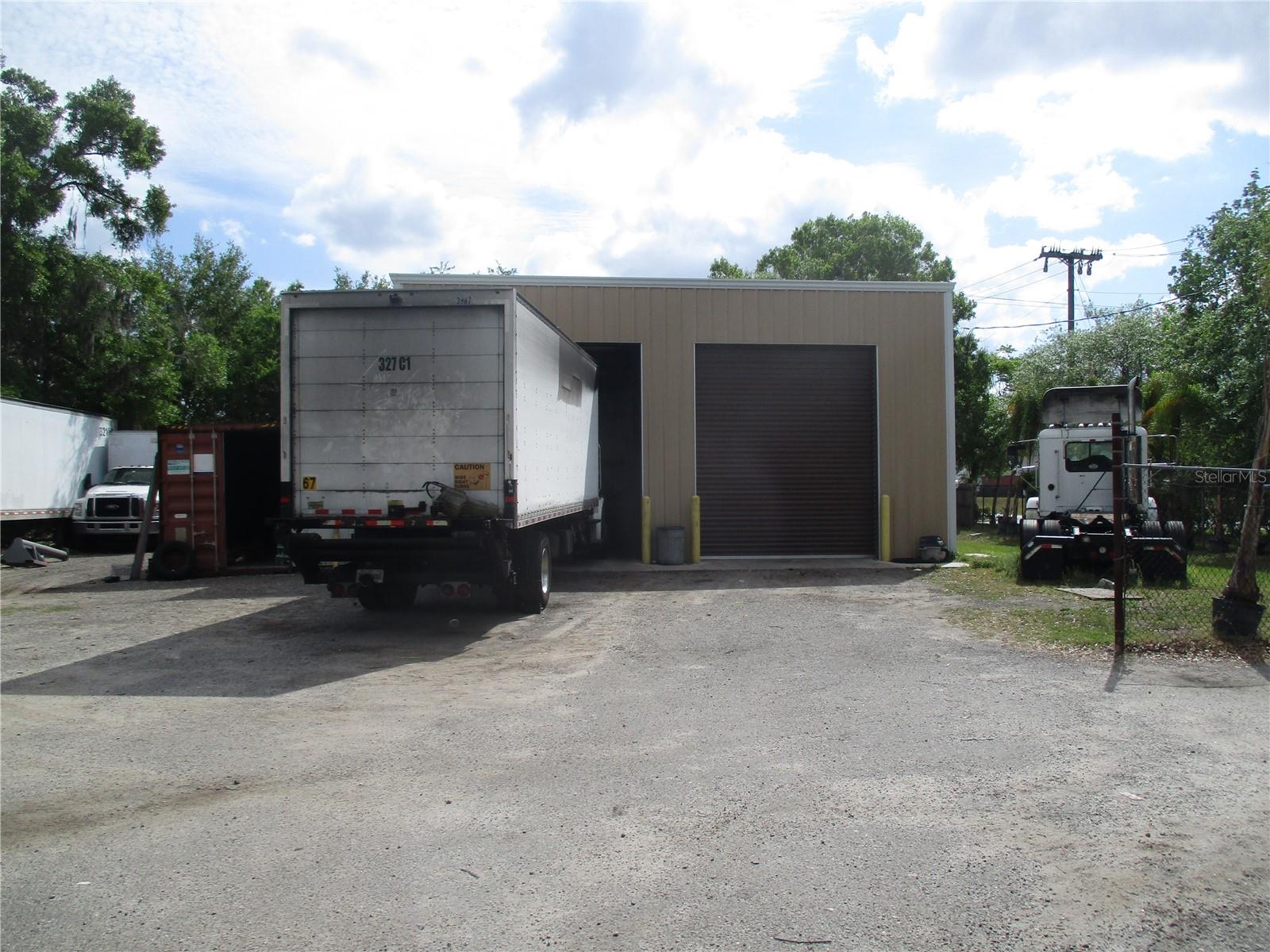 2508 COUNTRY CLUB RD, SANFORD, FL, 32771