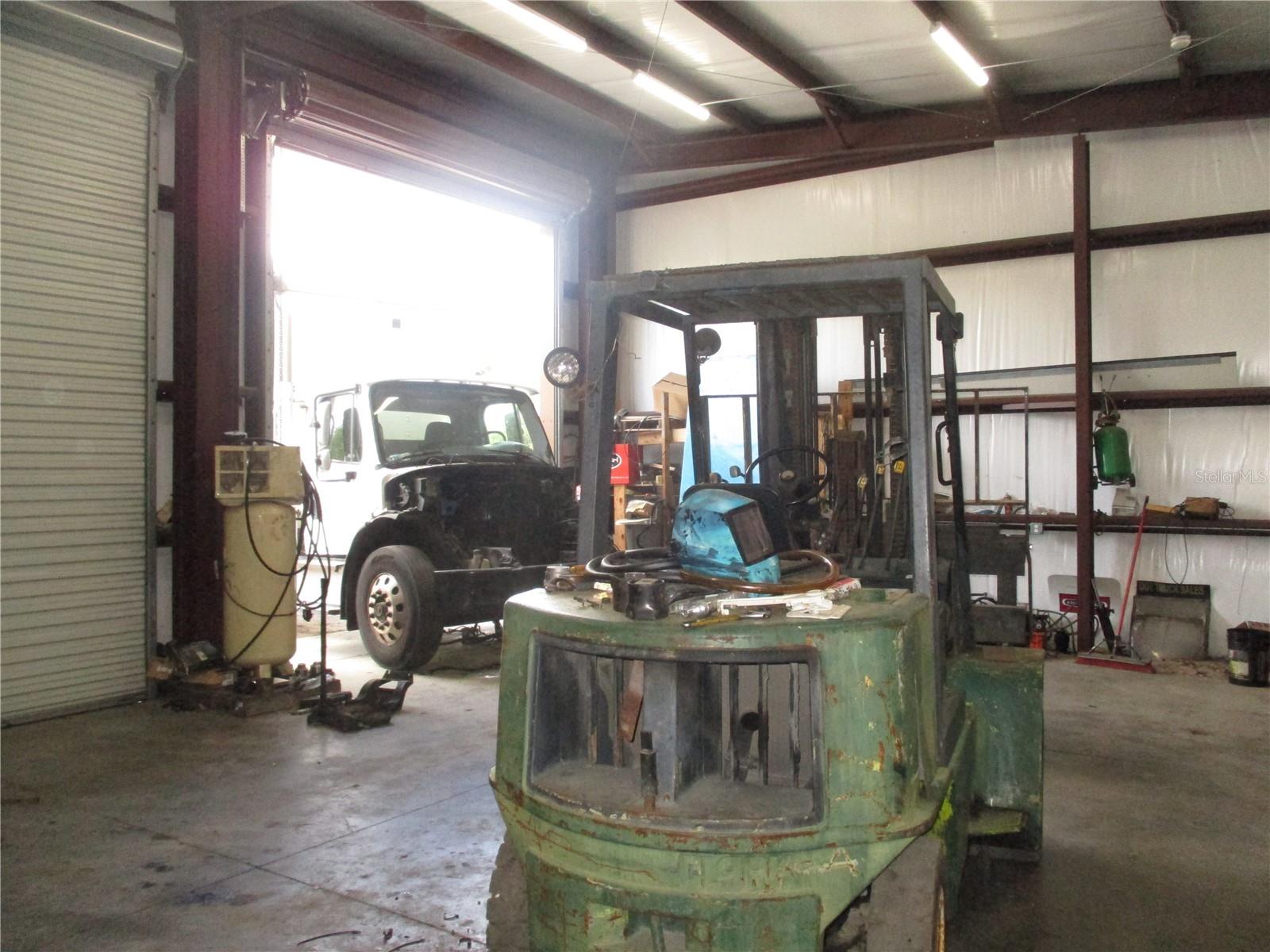 2508 COUNTRY CLUB RD, SANFORD, FL, 32771