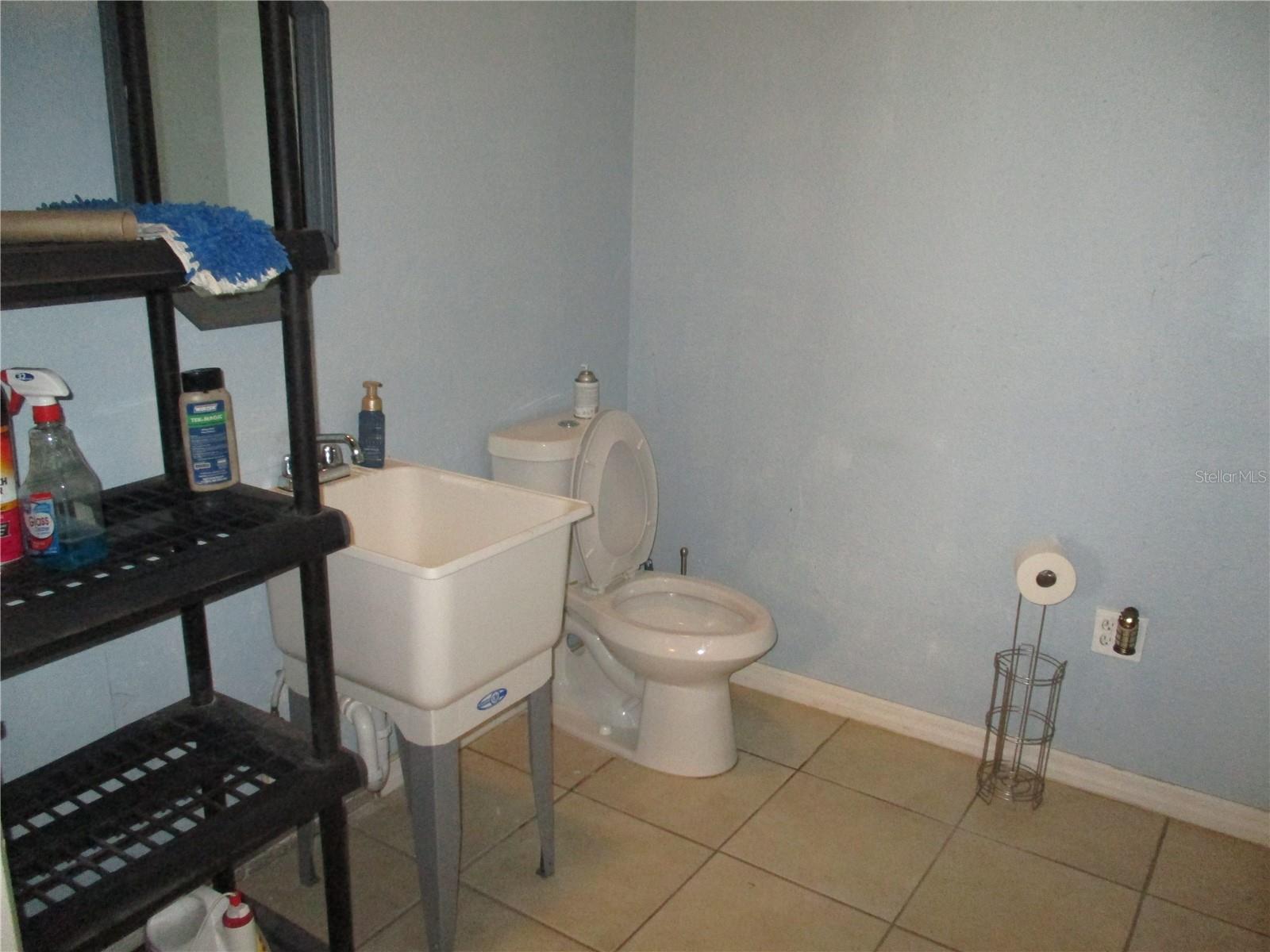 2508 COUNTRY CLUB RD, SANFORD, FL, 32771