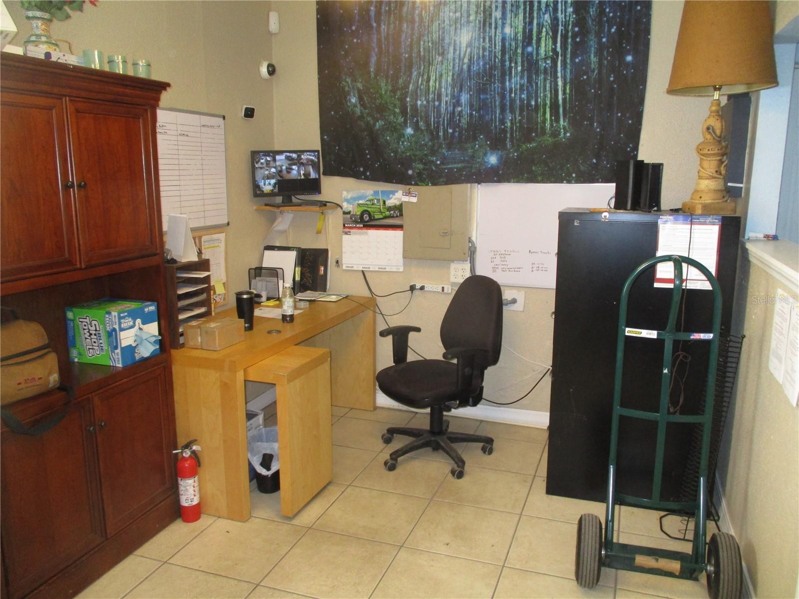 2508 COUNTRY CLUB RD, SANFORD, FL, 32771