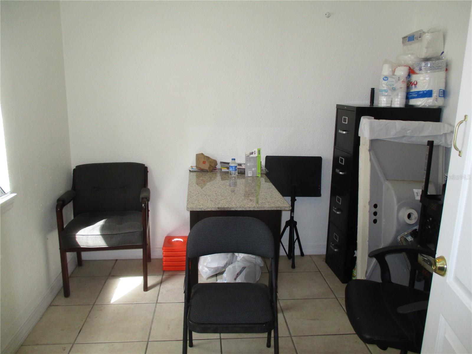 2508 COUNTRY CLUB RD, SANFORD, FL, 32771