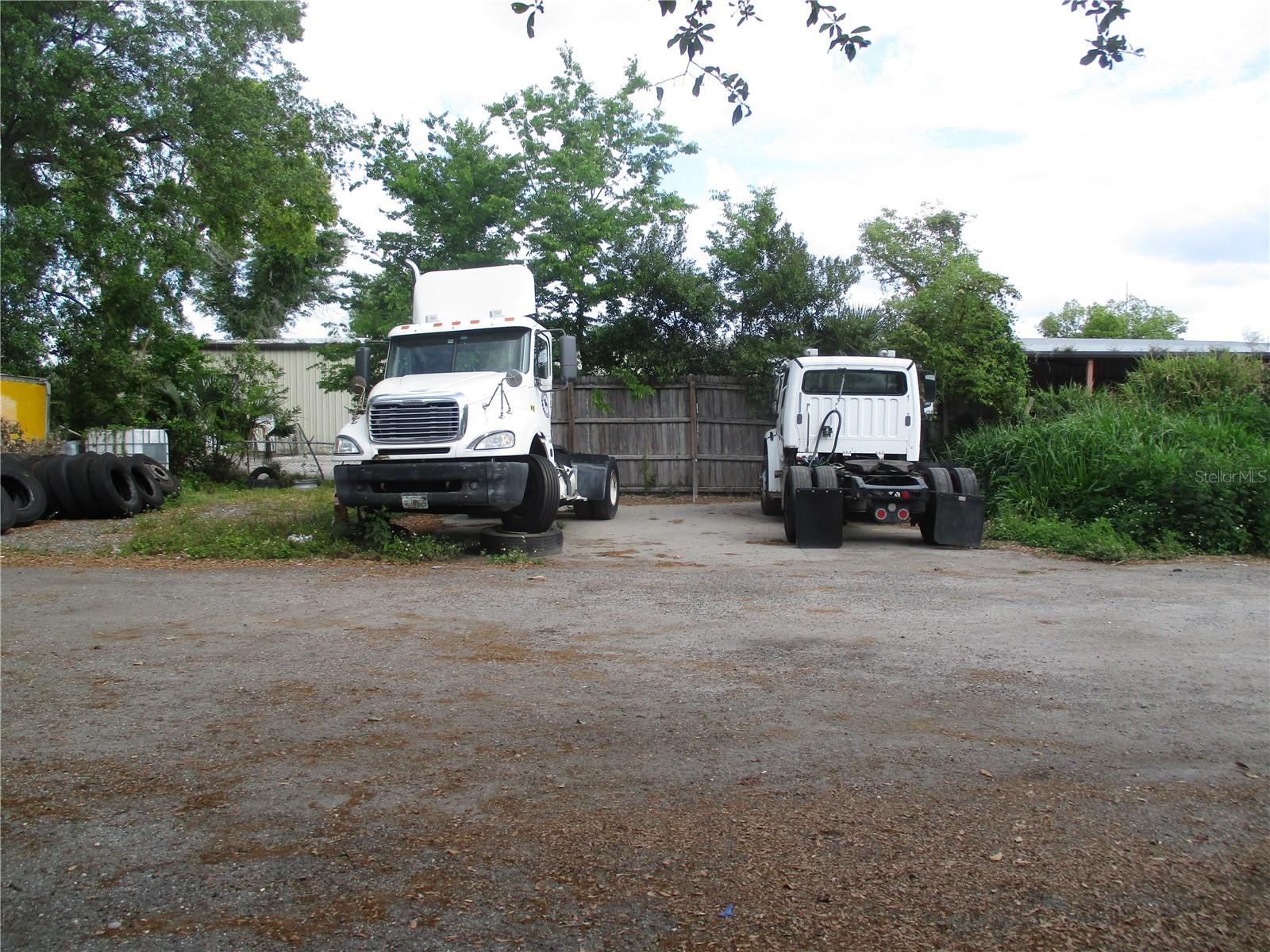 2508 COUNTRY CLUB RD, SANFORD, FL, 32771