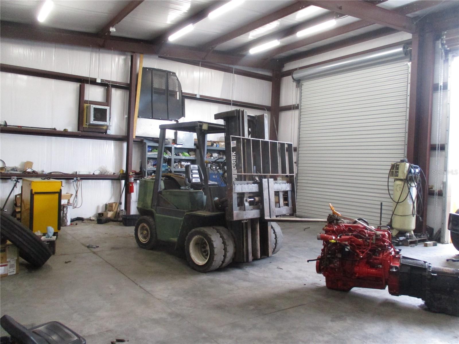 2508 COUNTRY CLUB RD, SANFORD, FL, 32771