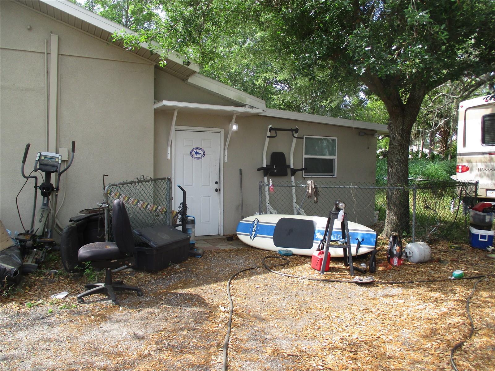 2508 COUNTRY CLUB RD, SANFORD, FL, 32771