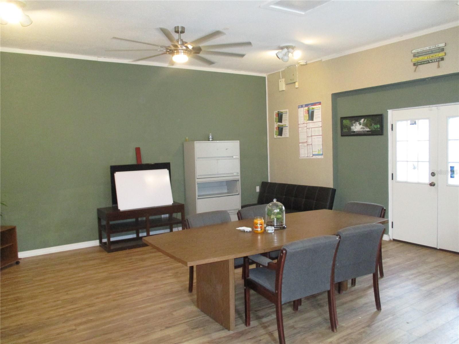 2508 COUNTRY CLUB RD, SANFORD, FL, 32771