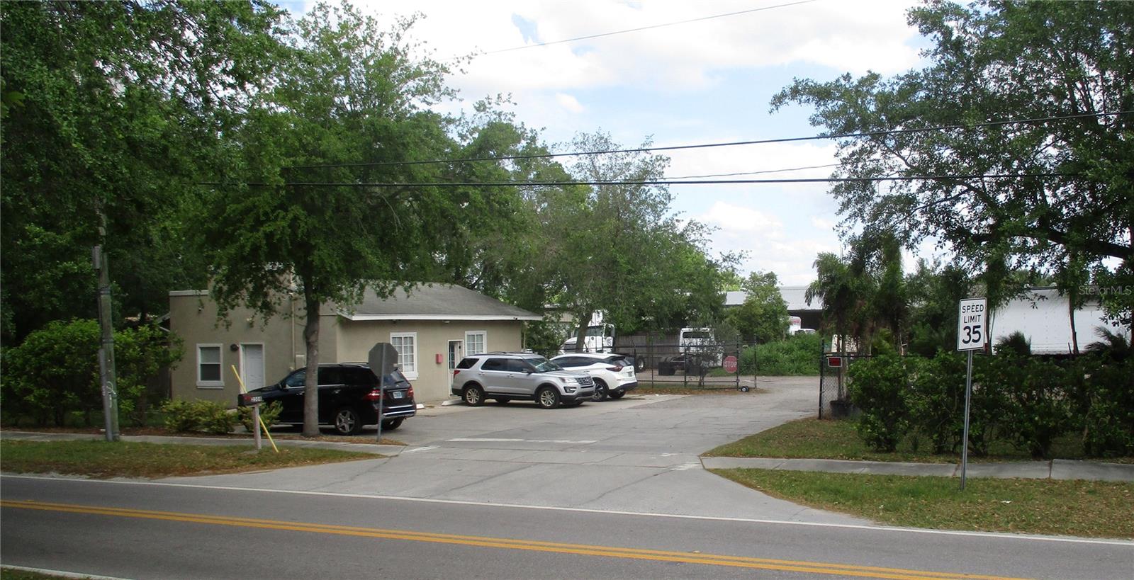 2508 COUNTRY CLUB RD, SANFORD, FL, 32771