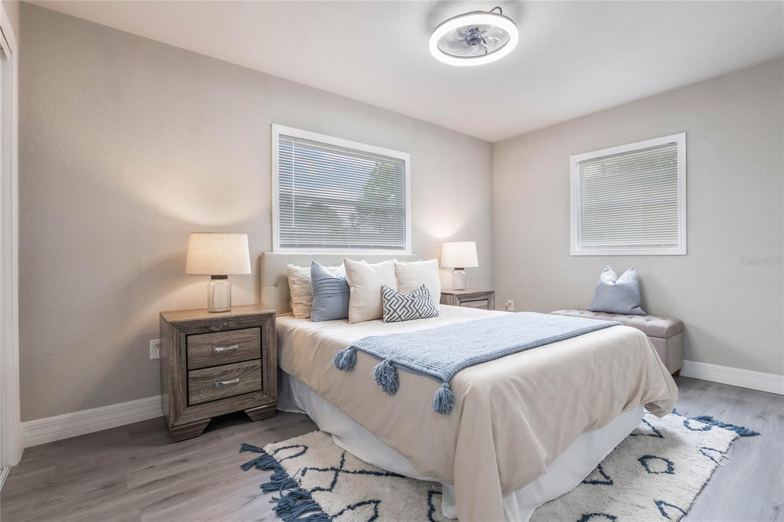 2113 WINNETKA CT, ORLANDO, FL, 32818