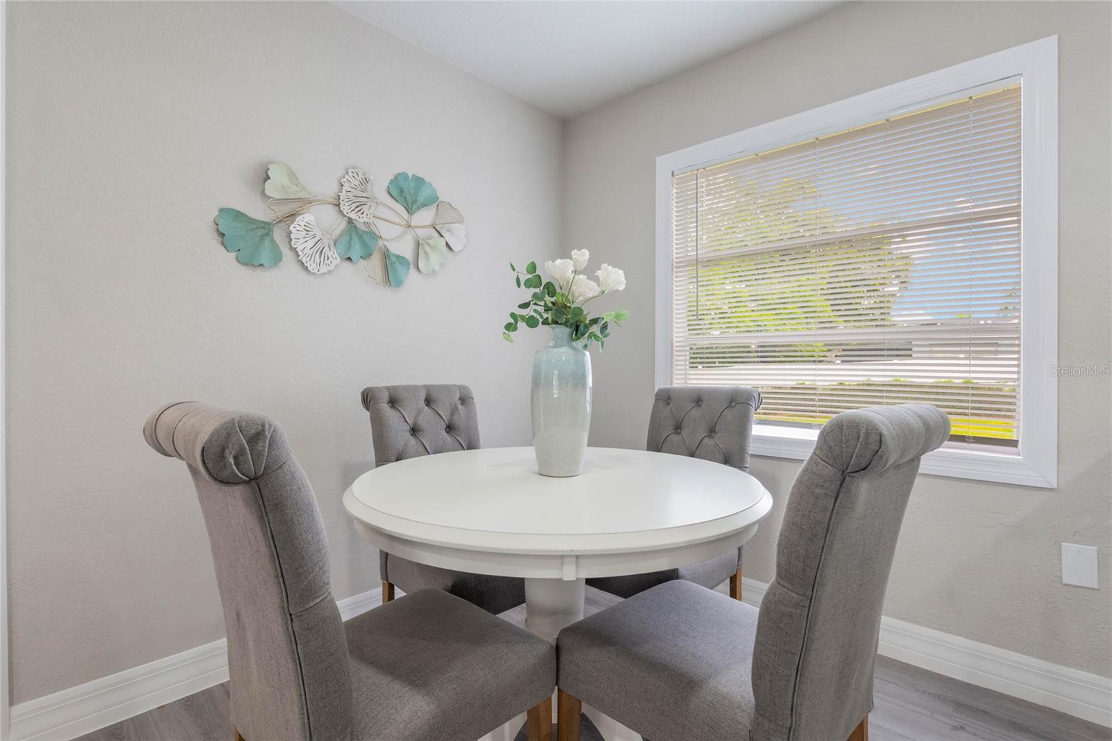 2113 WINNETKA CT, ORLANDO, FL, 32818