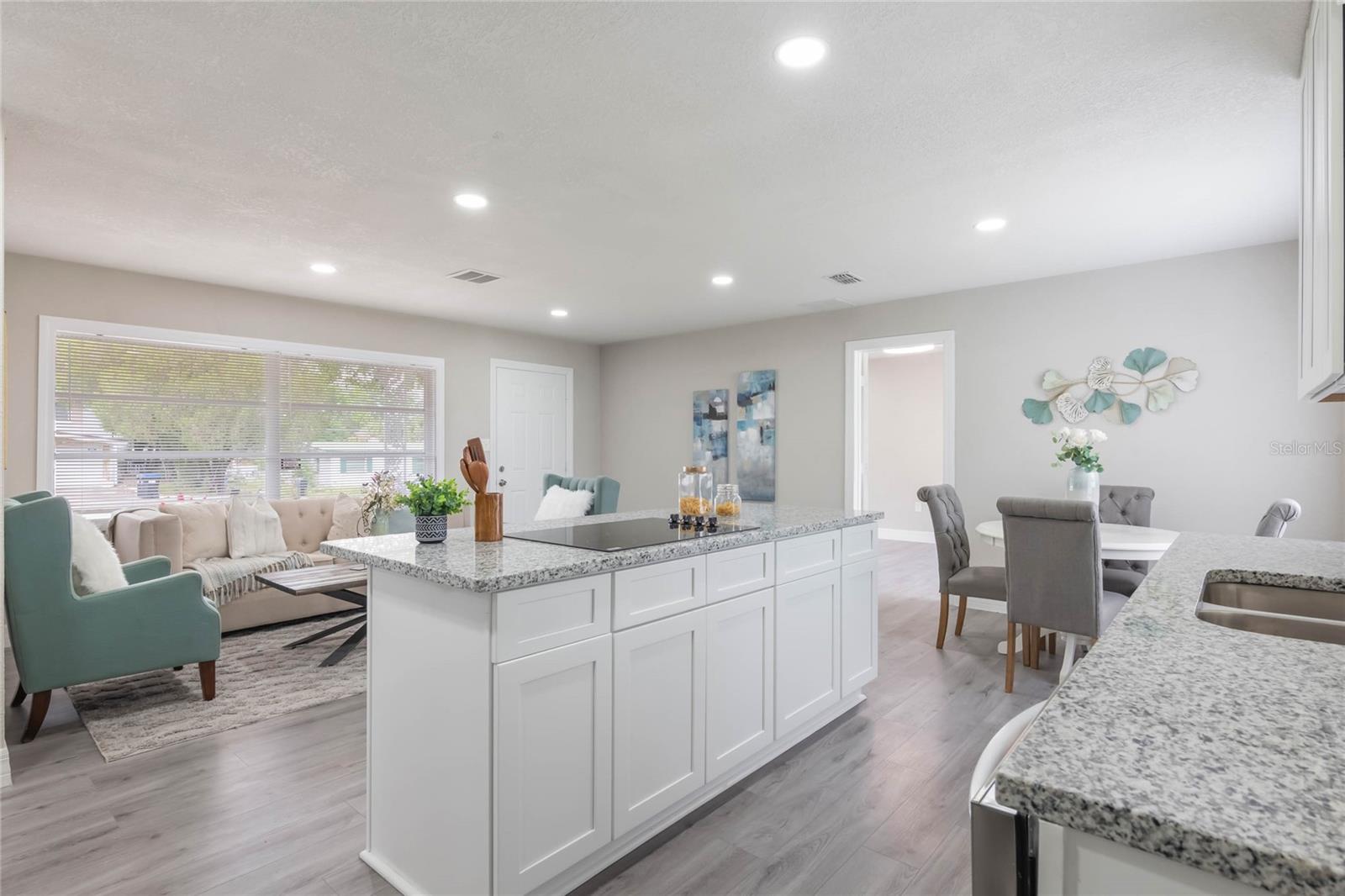 2113 WINNETKA CT, ORLANDO, FL, 32818