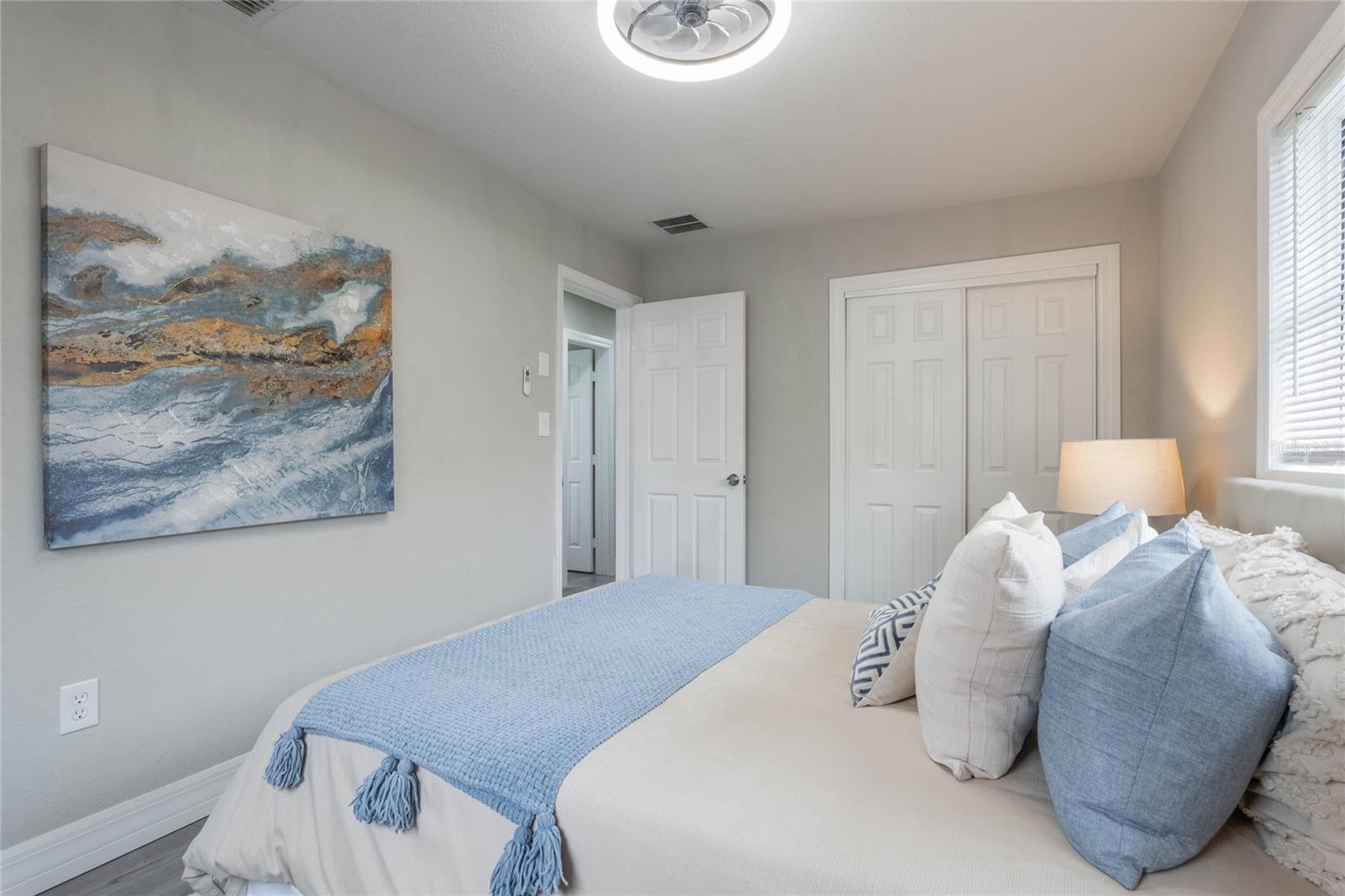 2113 WINNETKA CT, ORLANDO, FL, 32818