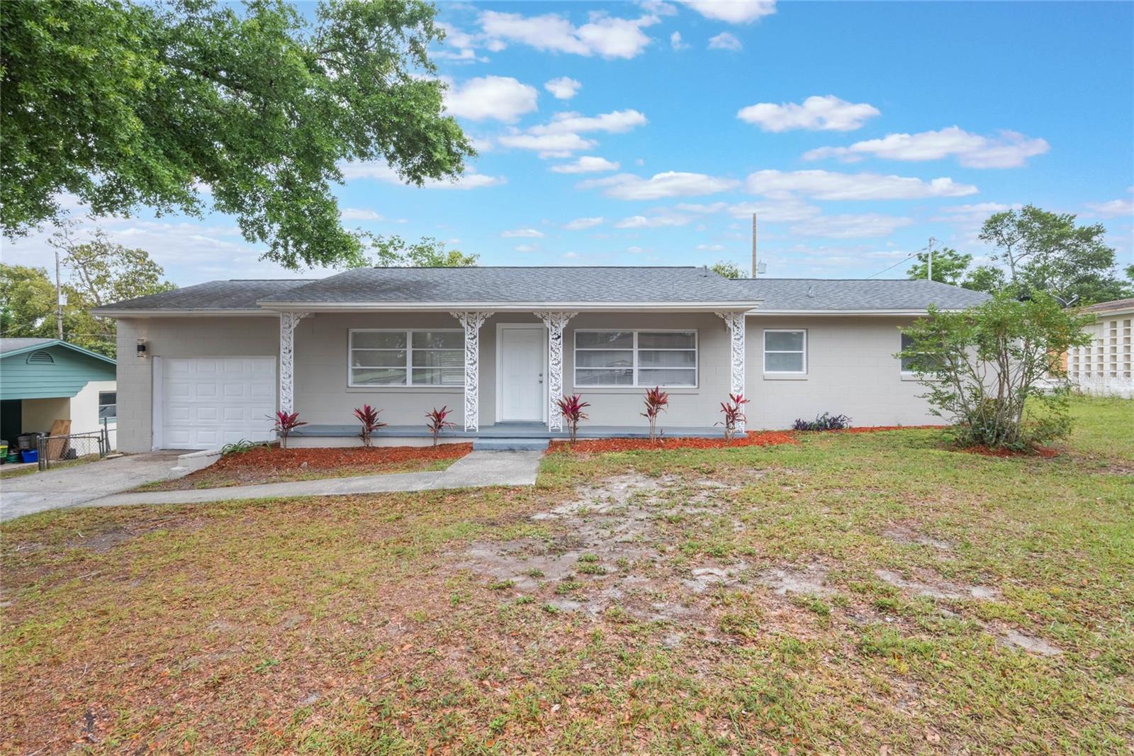 2113 WINNETKA CT, ORLANDO, FL, 32818