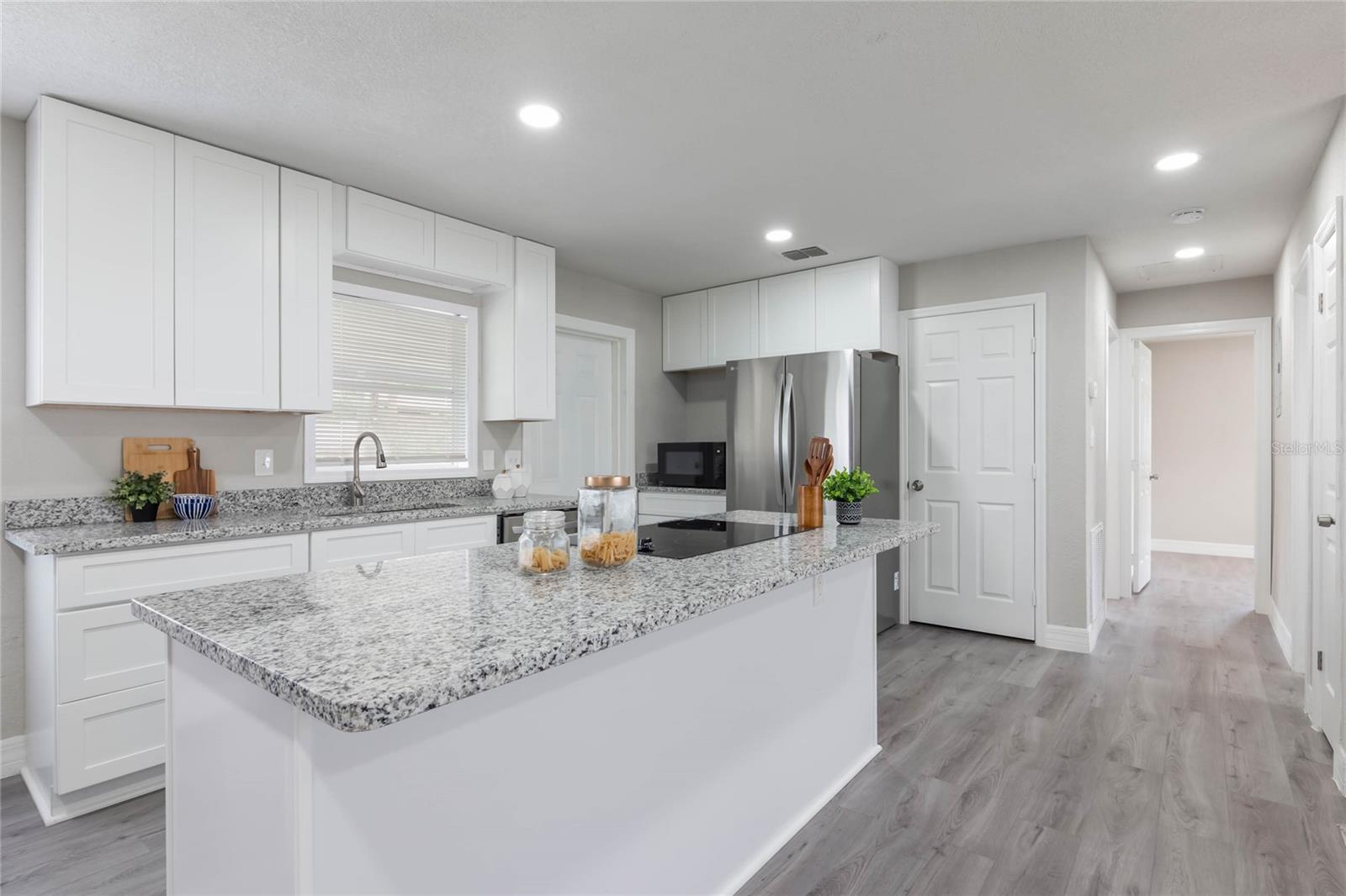 2113 WINNETKA CT, ORLANDO, FL, 32818