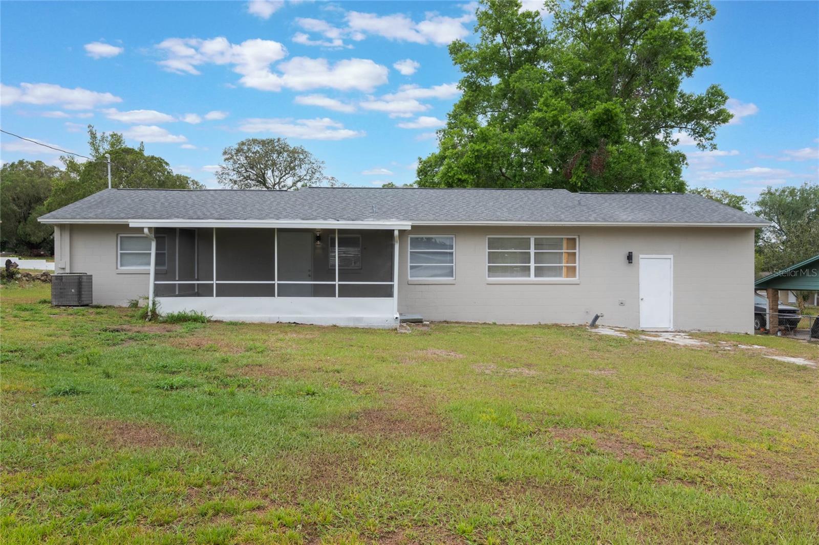 2113 WINNETKA CT, ORLANDO, FL, 32818