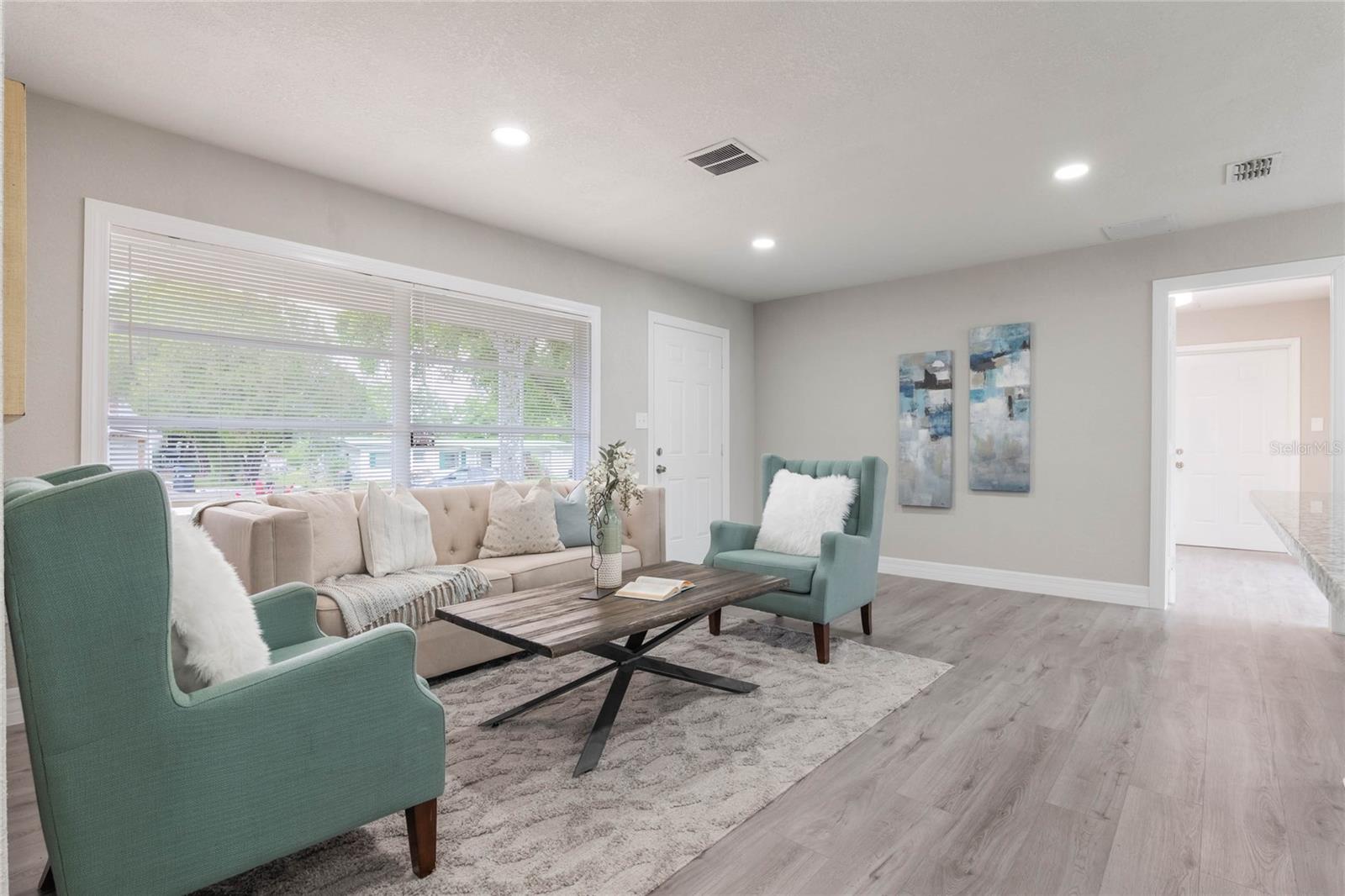 2113 WINNETKA CT, ORLANDO, FL, 32818