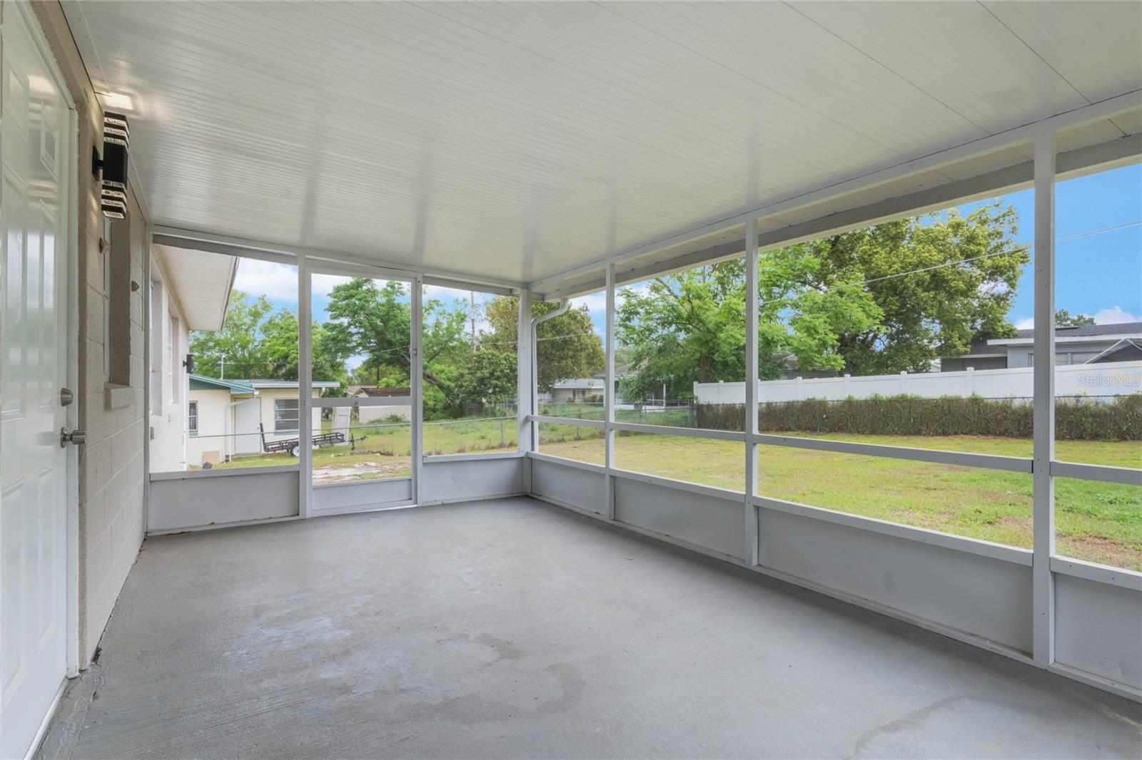 2113 WINNETKA CT, ORLANDO, FL, 32818