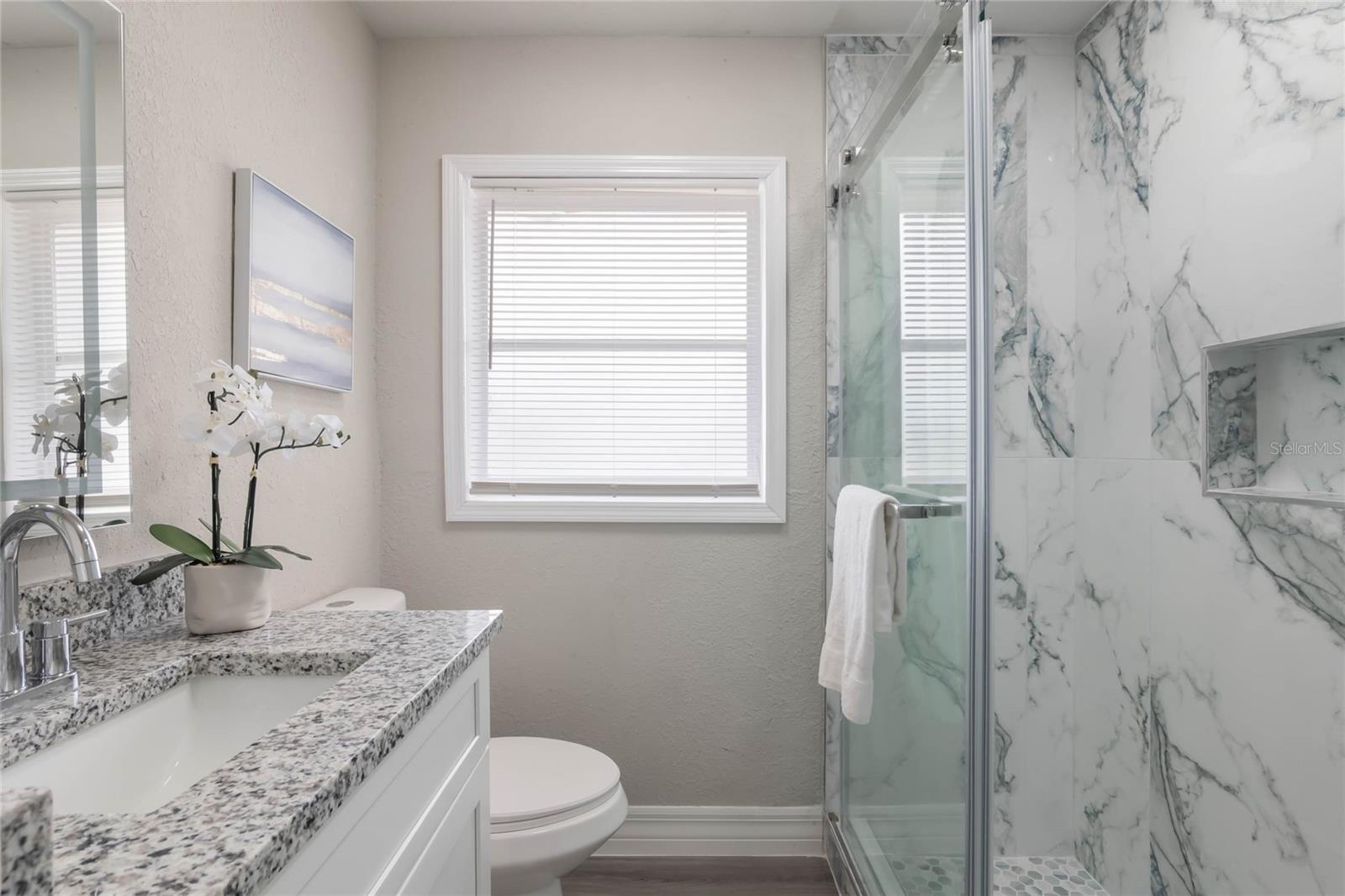 2113 WINNETKA CT, ORLANDO, FL, 32818