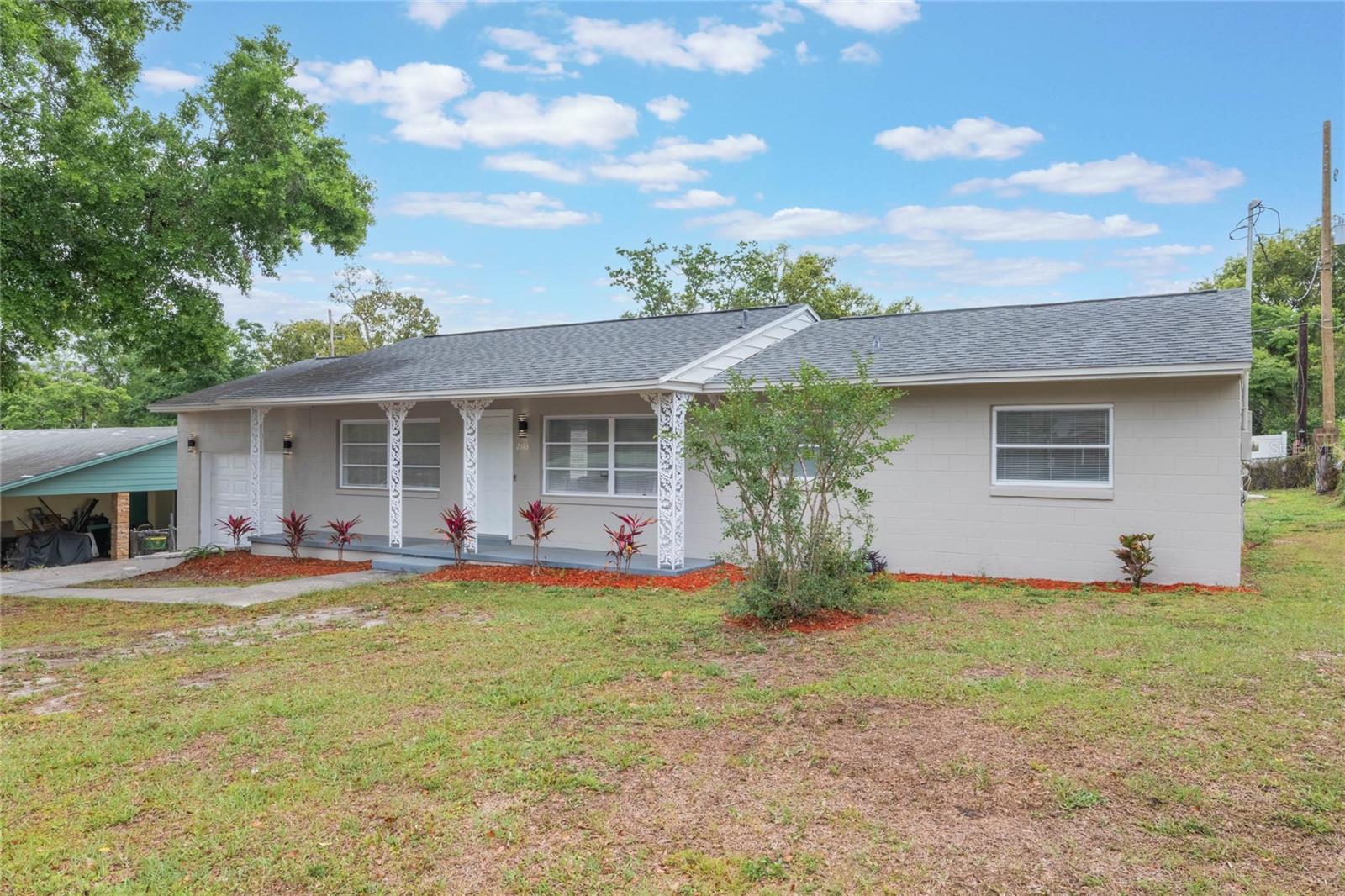 2113 WINNETKA CT, ORLANDO, FL, 32818