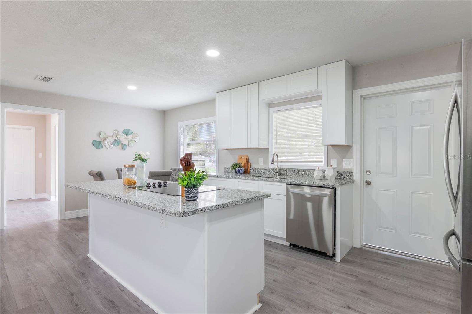 2113 WINNETKA CT, ORLANDO, FL, 32818