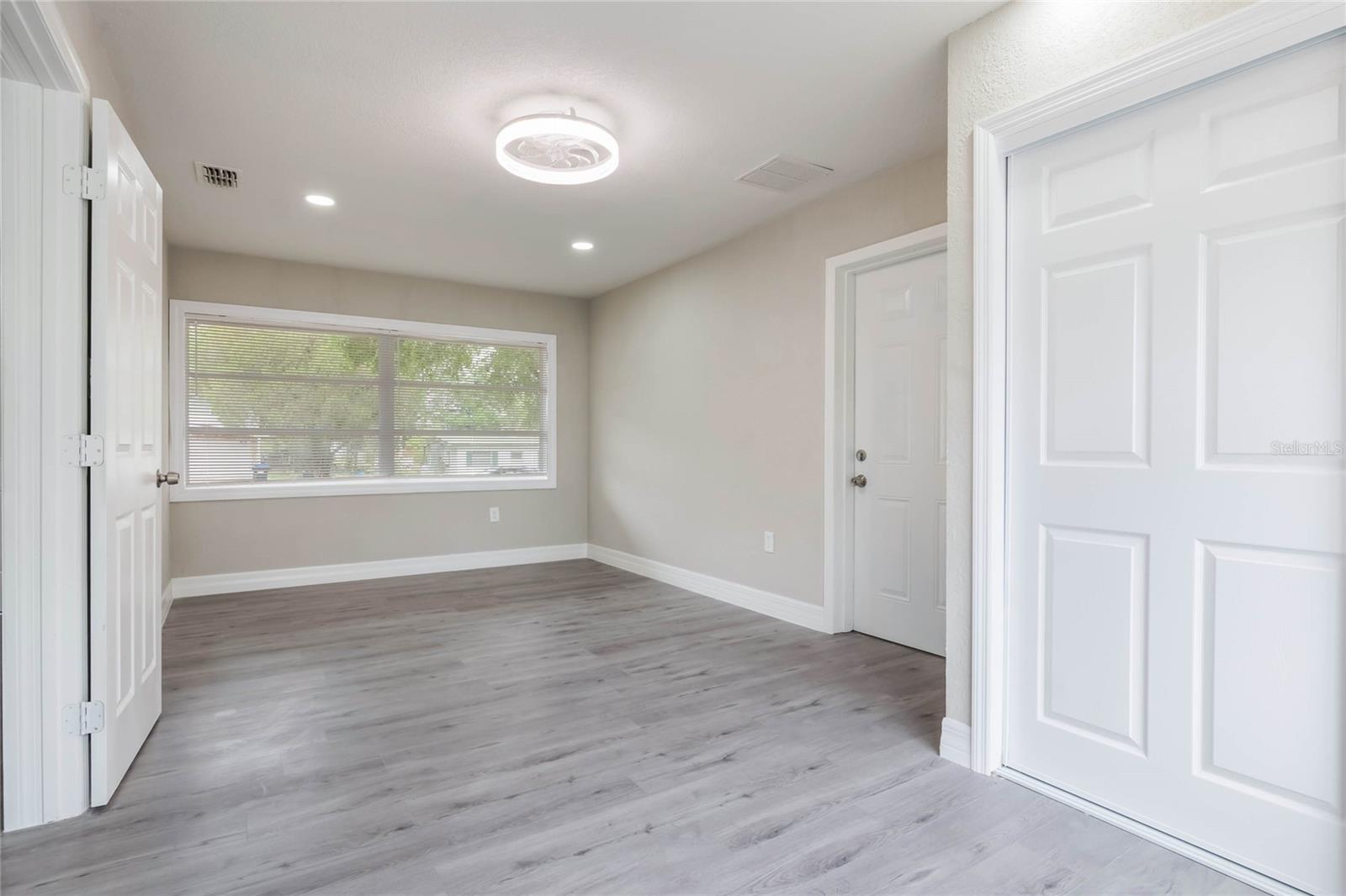 2113 WINNETKA CT, ORLANDO, FL, 32818