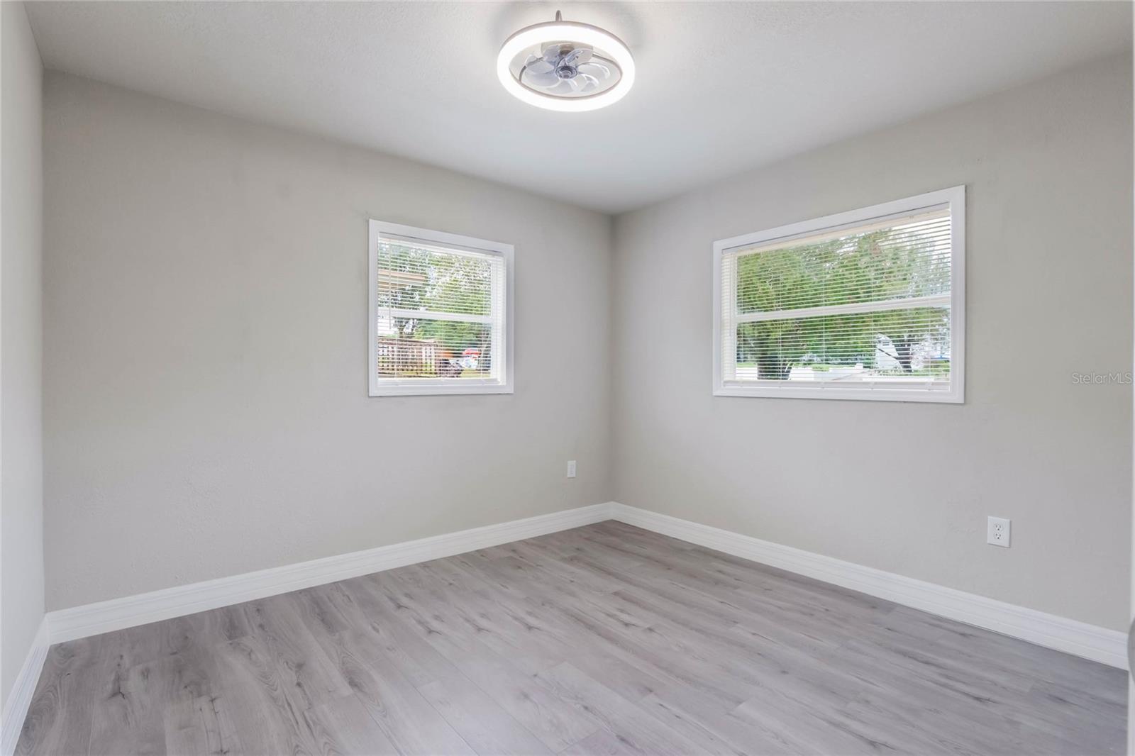 2113 WINNETKA CT, ORLANDO, FL, 32818