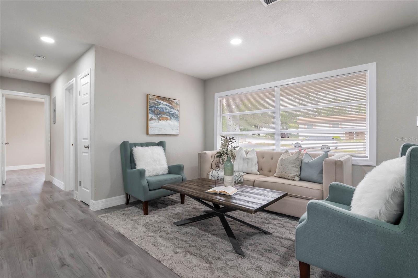 2113 WINNETKA CT, ORLANDO, FL, 32818