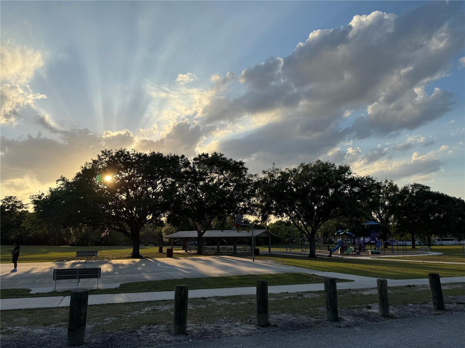 2140 REDLEAF DR, BRANDON, FL, 33510