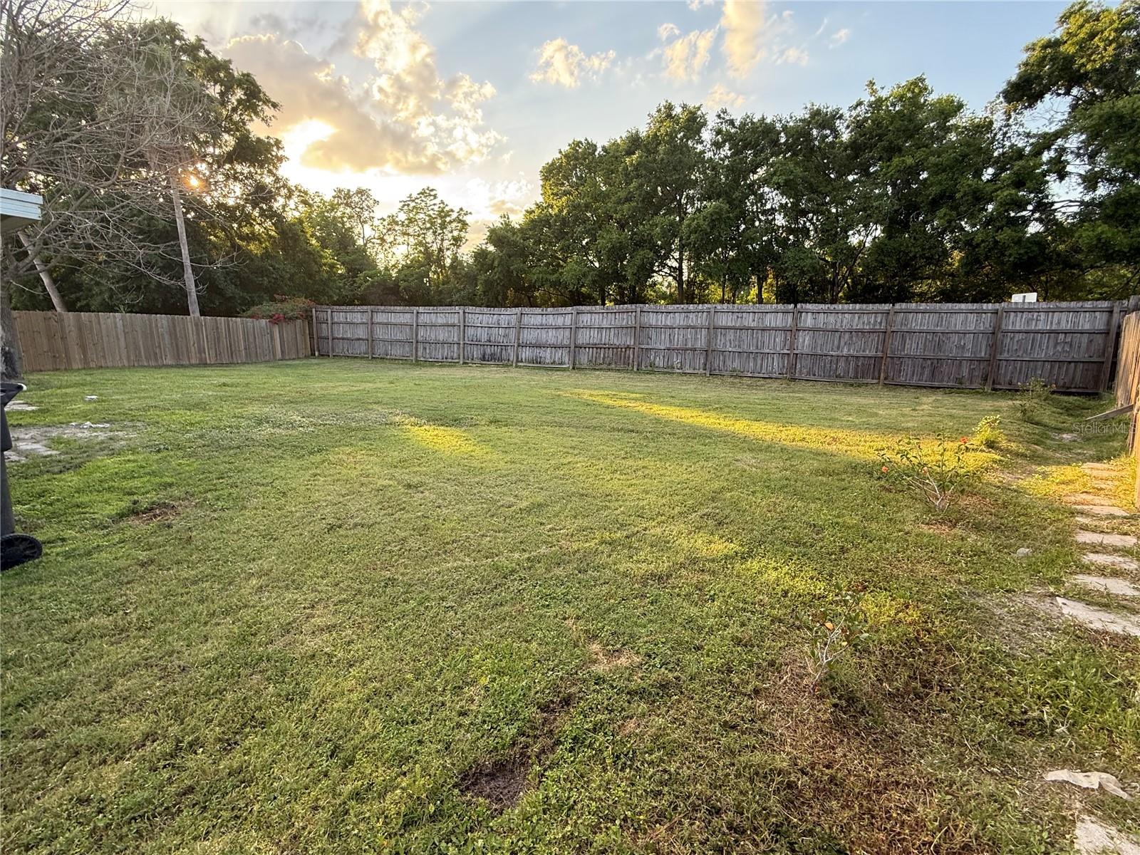 2140 REDLEAF DR, BRANDON, FL, 33510