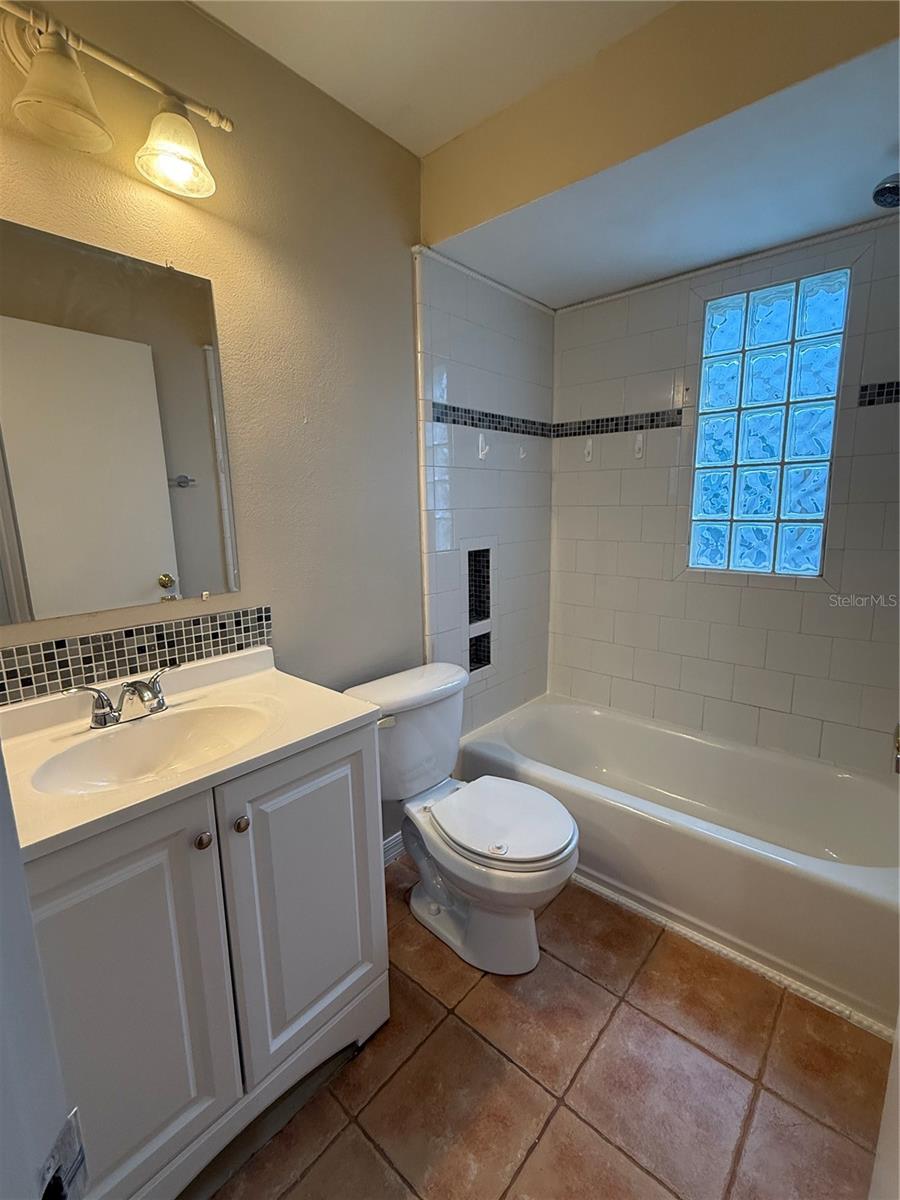 2140 REDLEAF DR, BRANDON, FL, 33510