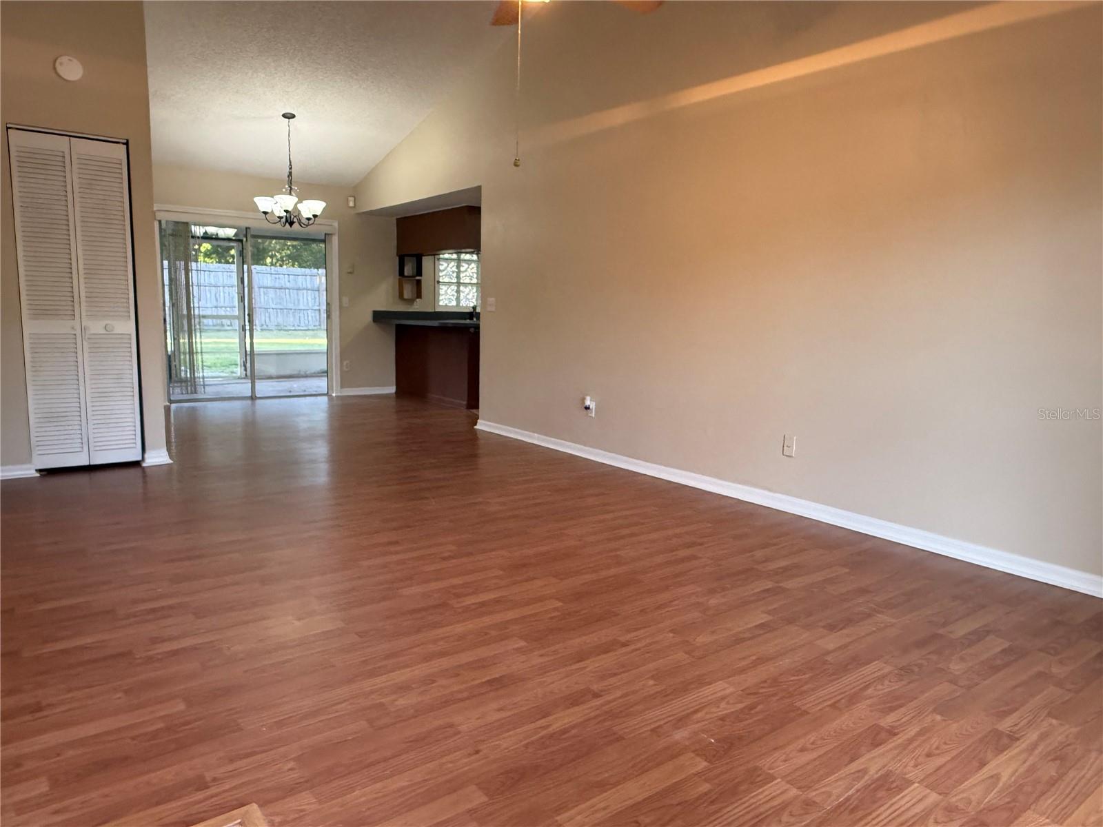 2140 REDLEAF DR, BRANDON, FL, 33510