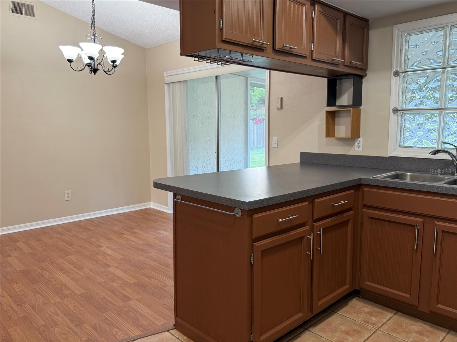 2140 REDLEAF DR, BRANDON, FL, 33510