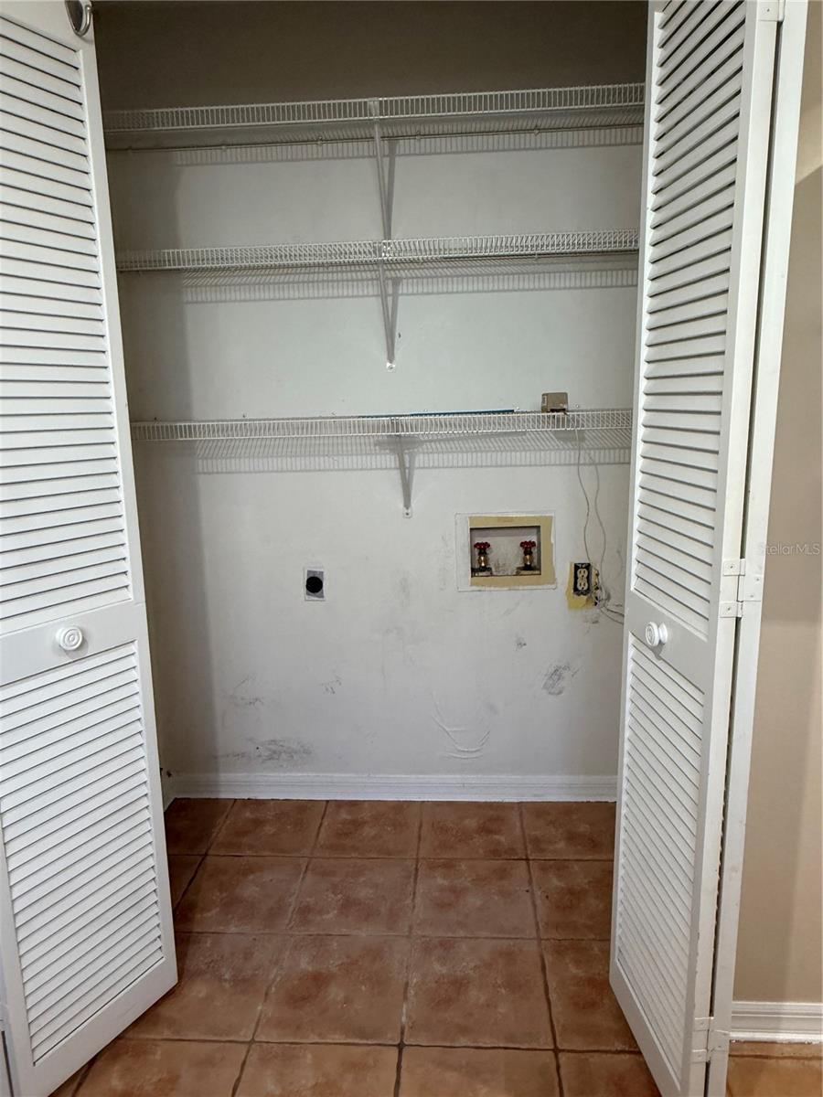 2140 REDLEAF DR, BRANDON, FL, 33510