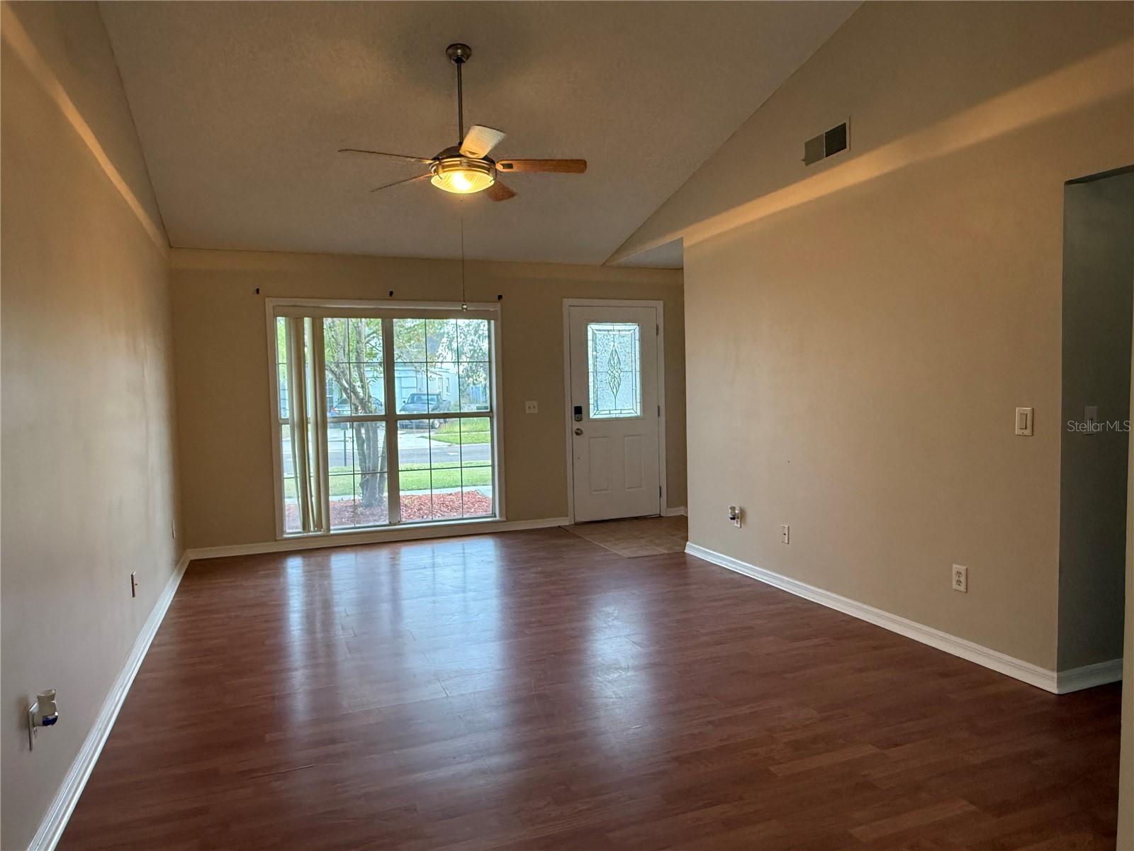 2140 REDLEAF DR, BRANDON, FL, 33510