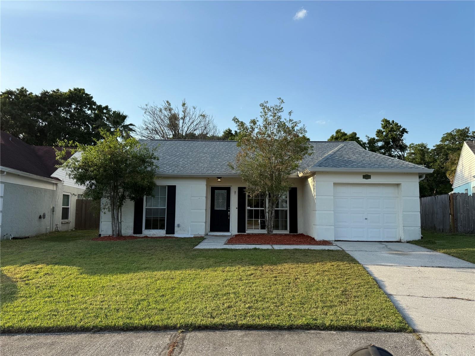 2140 REDLEAF DR, BRANDON, FL, 33510