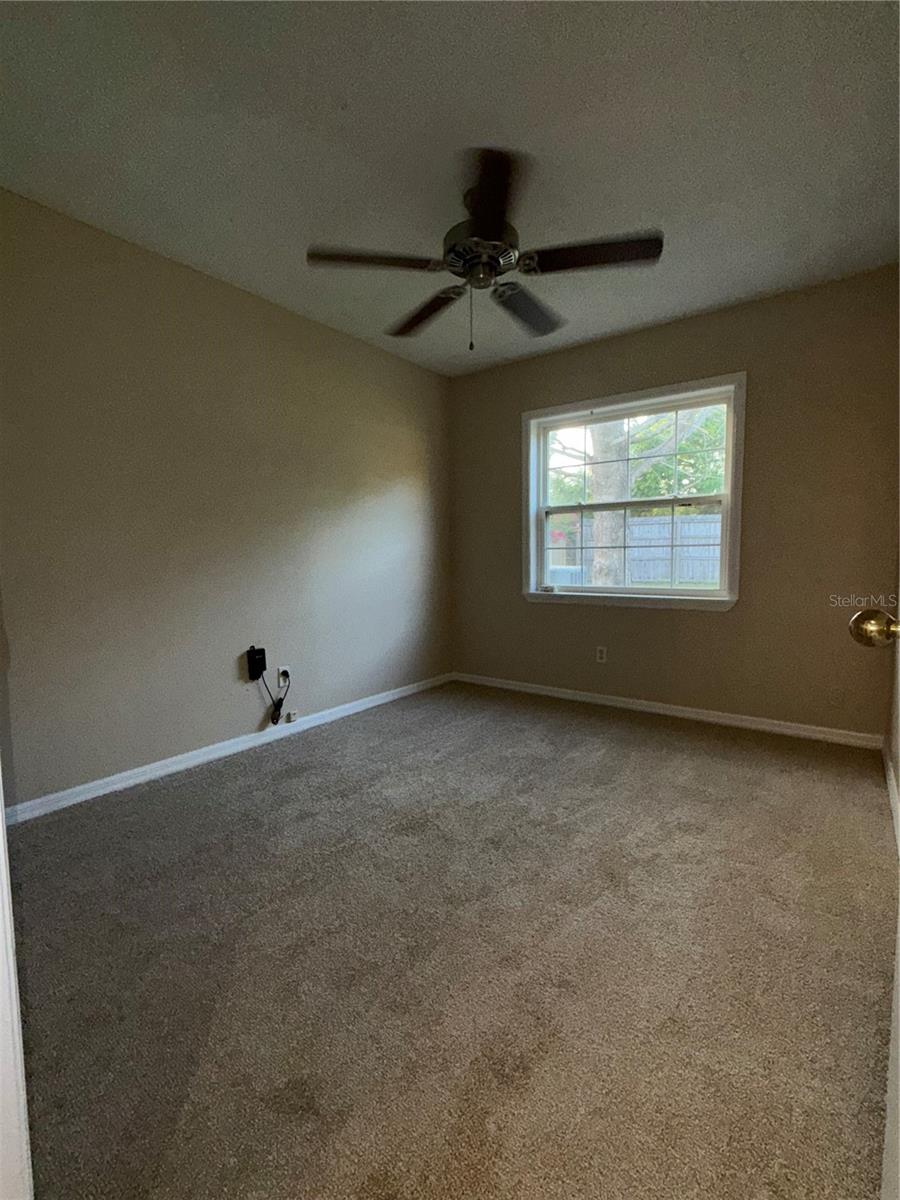 2140 REDLEAF DR, BRANDON, FL, 33510