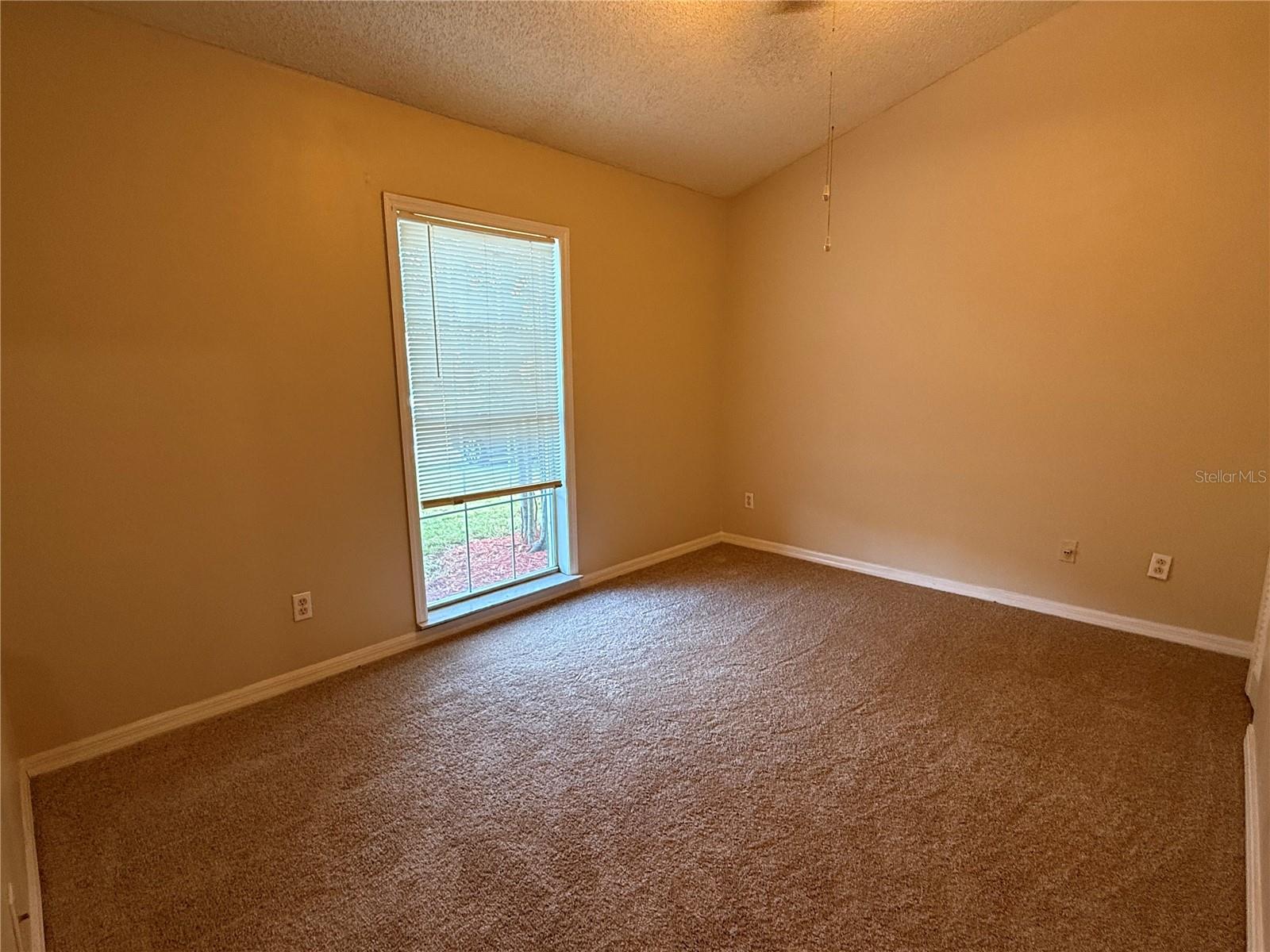 2140 REDLEAF DR, BRANDON, FL, 33510